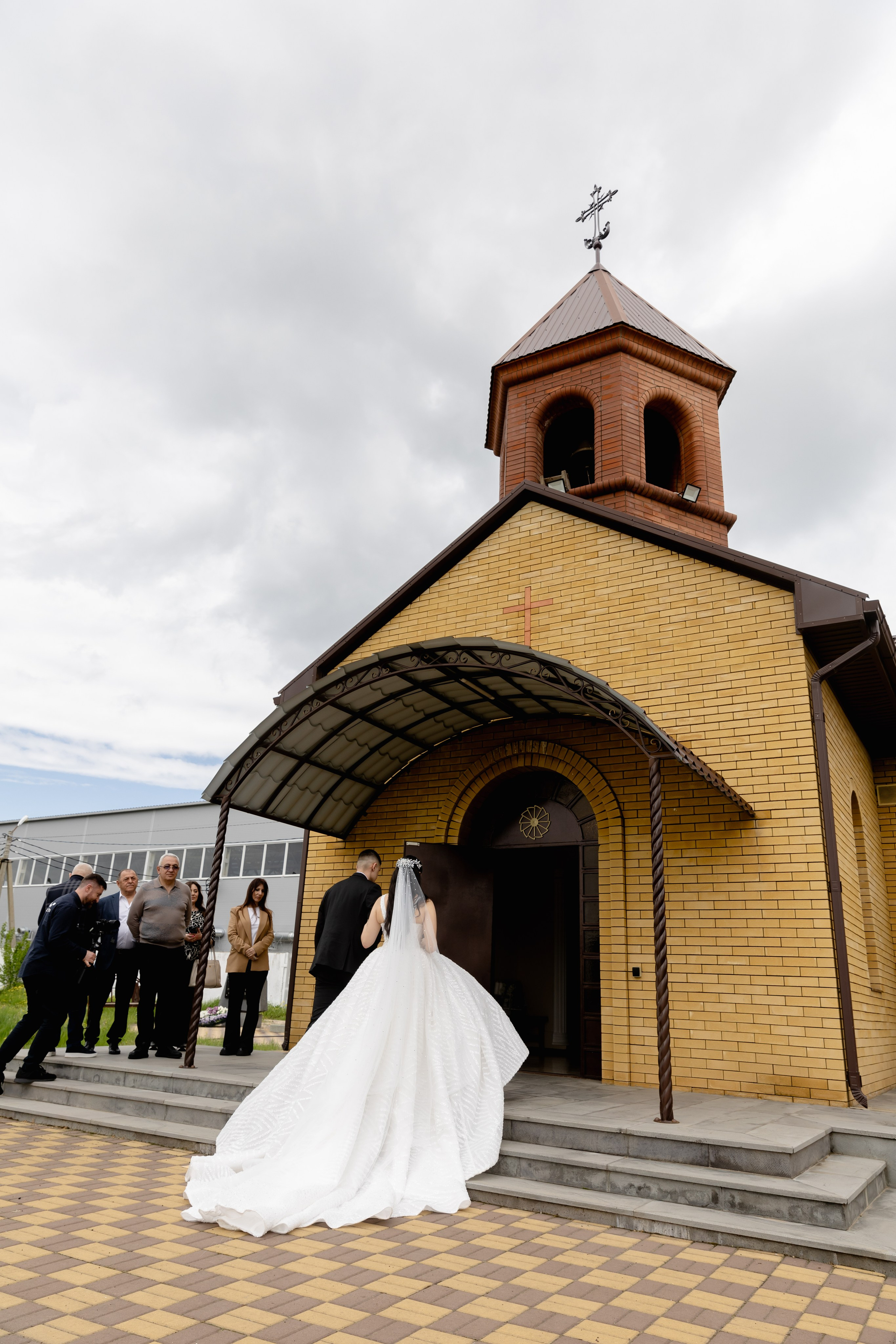 27.04.2025|Кропоткин. Свадебный фотограф Кропоткин Краснодар