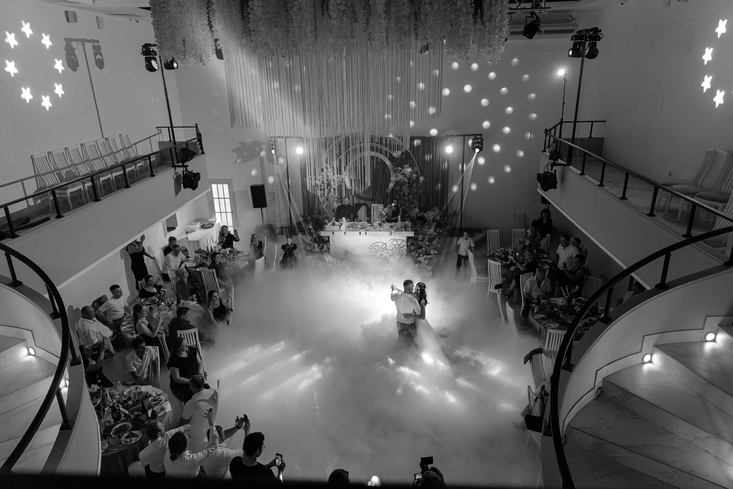 09.08.2024| Кропоткин. Свадебный фотограф Кропоткин Краснодар