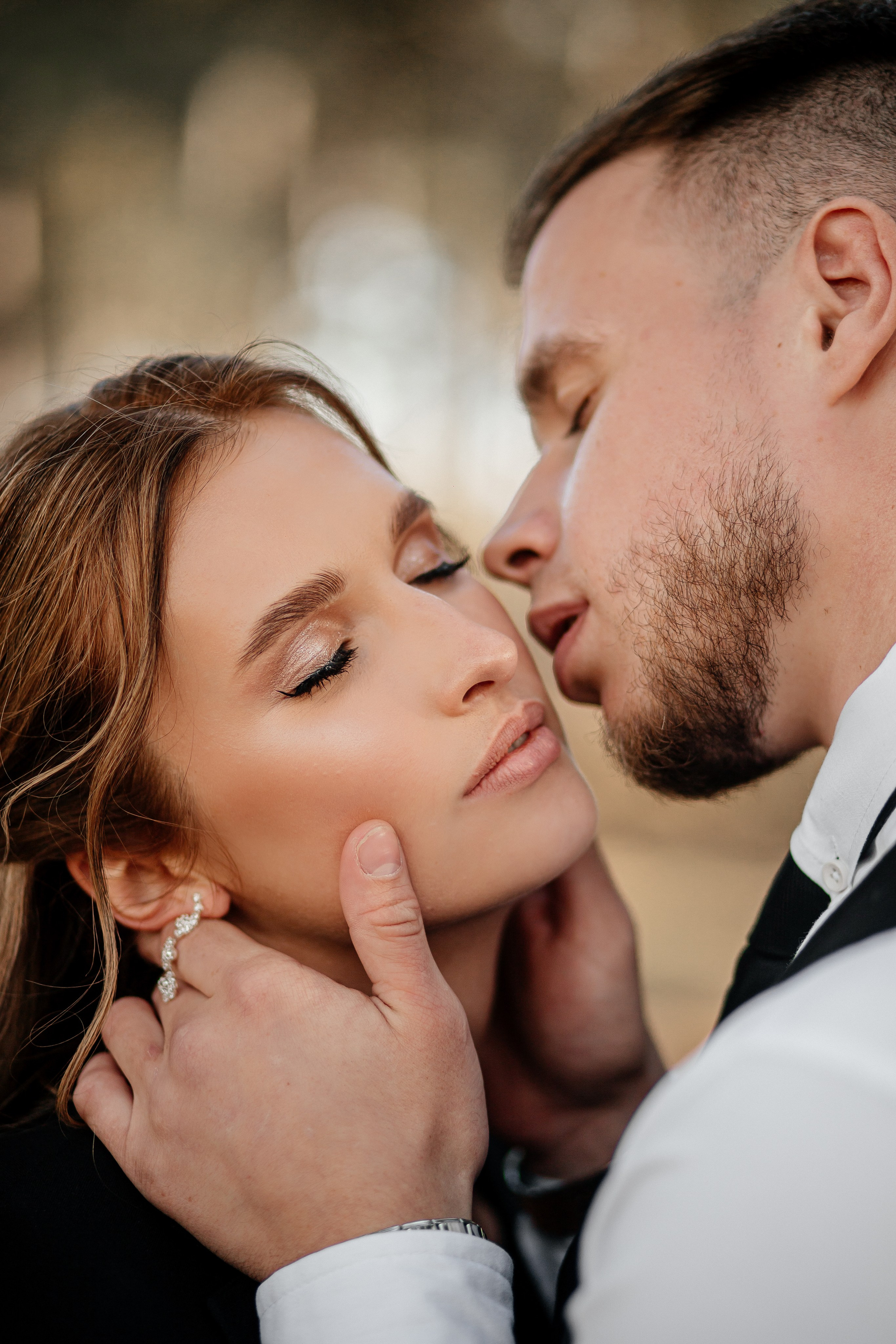 Фотограф Кропоткин. Свадебный фотограф Кропоткин Краснодар