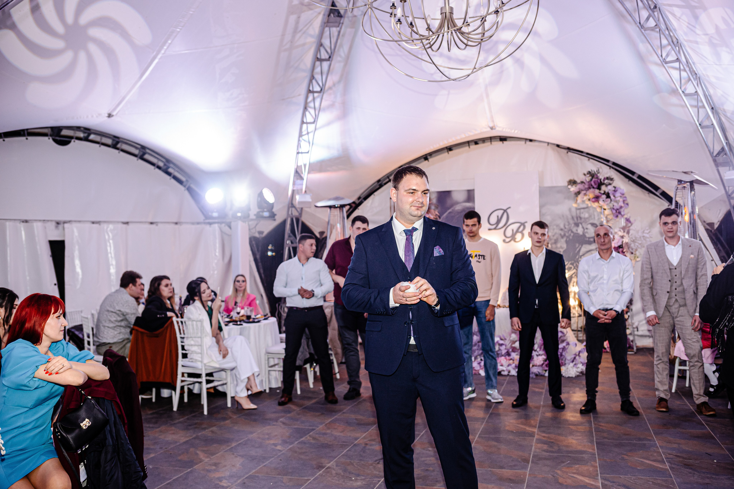 Фотограф армавир. Свадебный фотограф Кропоткин Краснодар