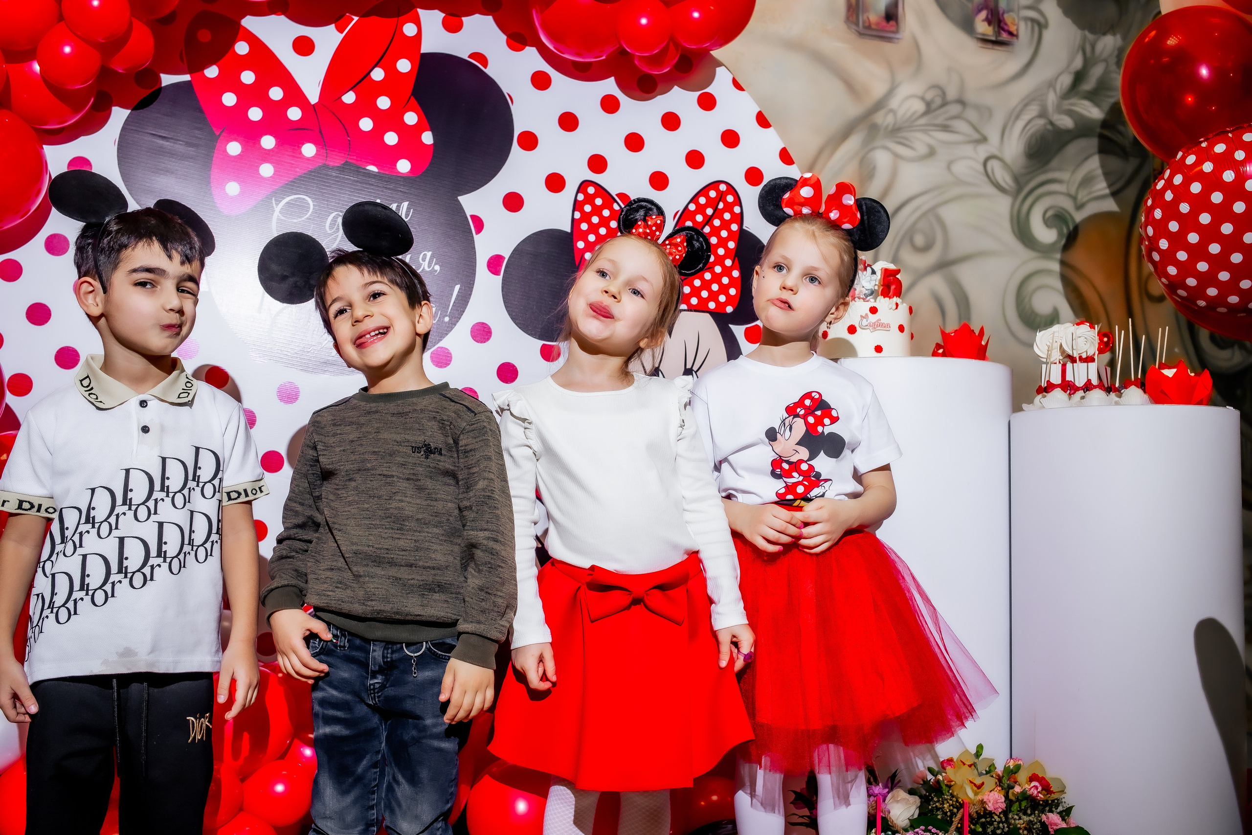 Фотограф на день рождение кропоткин. Свадебный фотограф Кропоткин Краснодар