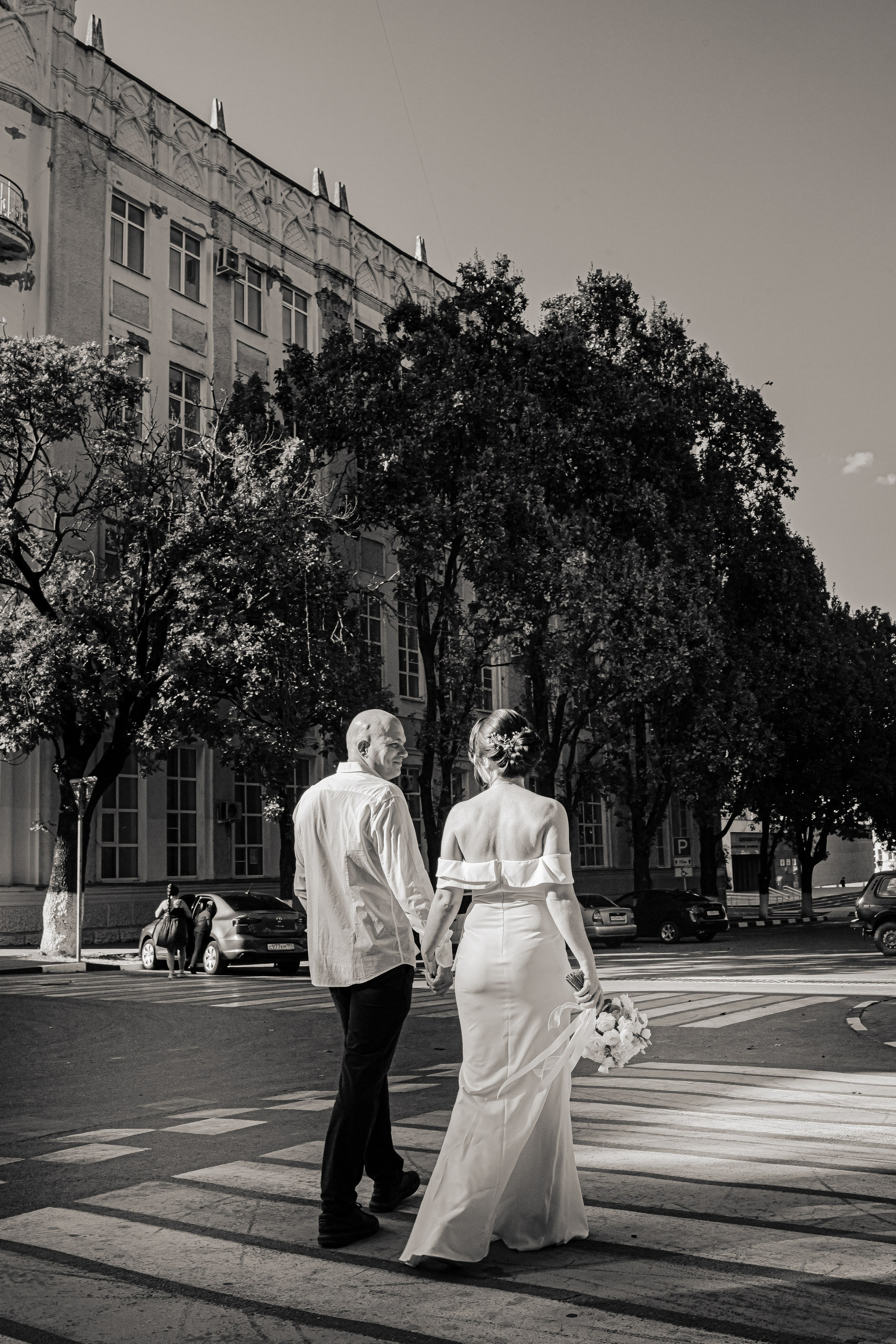 Фотограф Армавир. Свадебный фотограф Кропоткин Краснодар