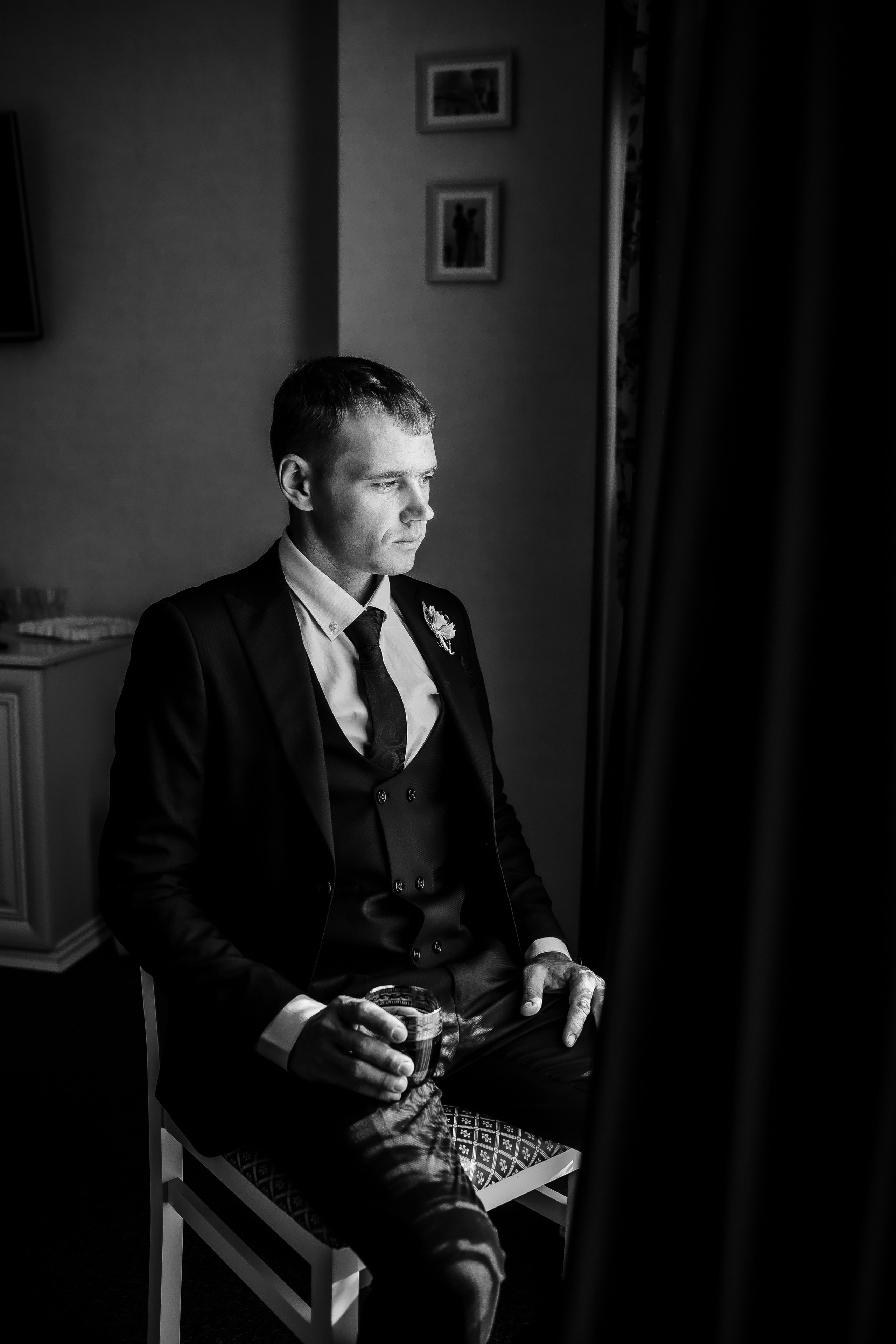 Фотограф кропоткин кривошей кристина. Свадебный фотограф Кропоткин Краснодар