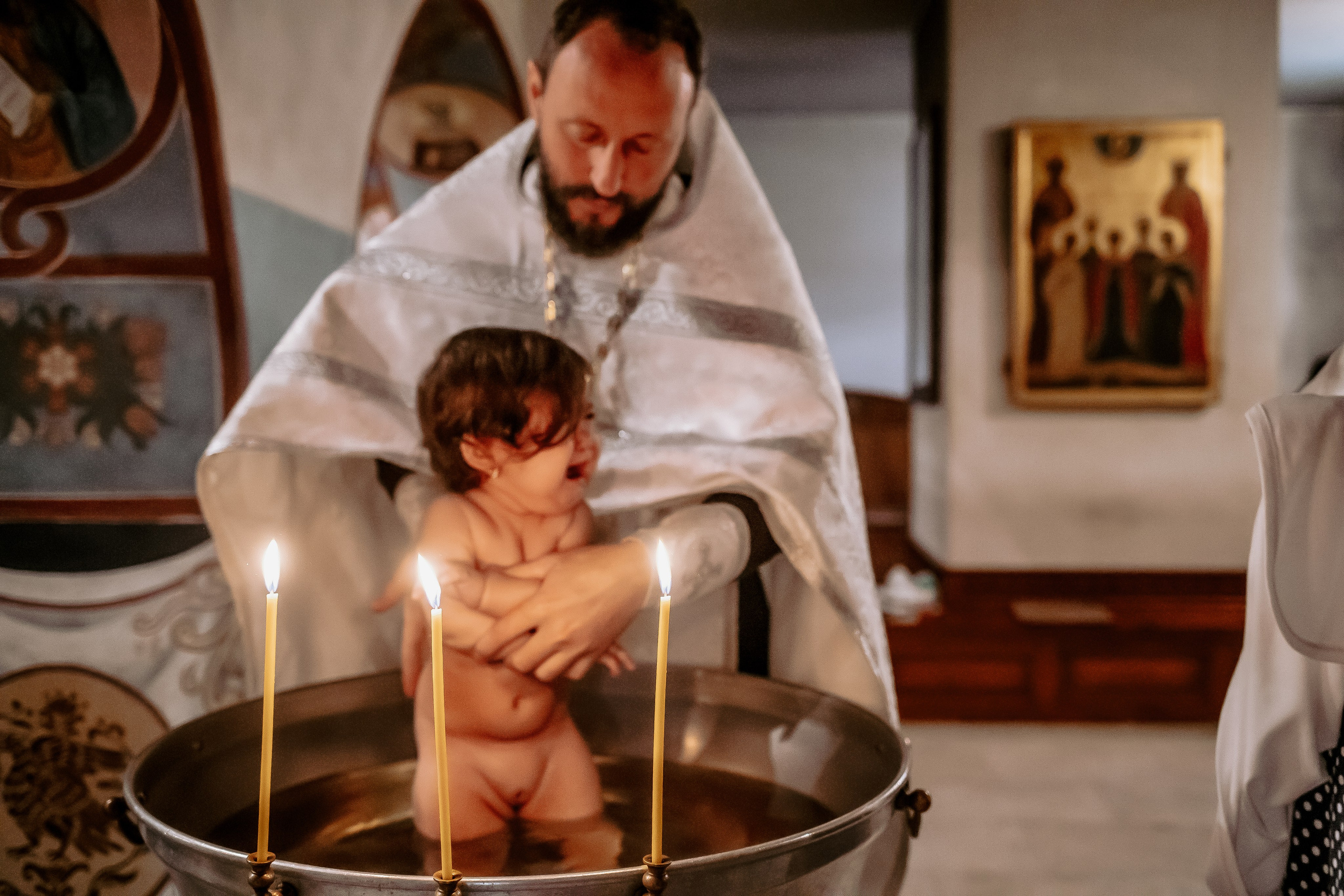 Фотограф на крещение кропоткин. Свадебный фотограф Кропоткин Краснодар