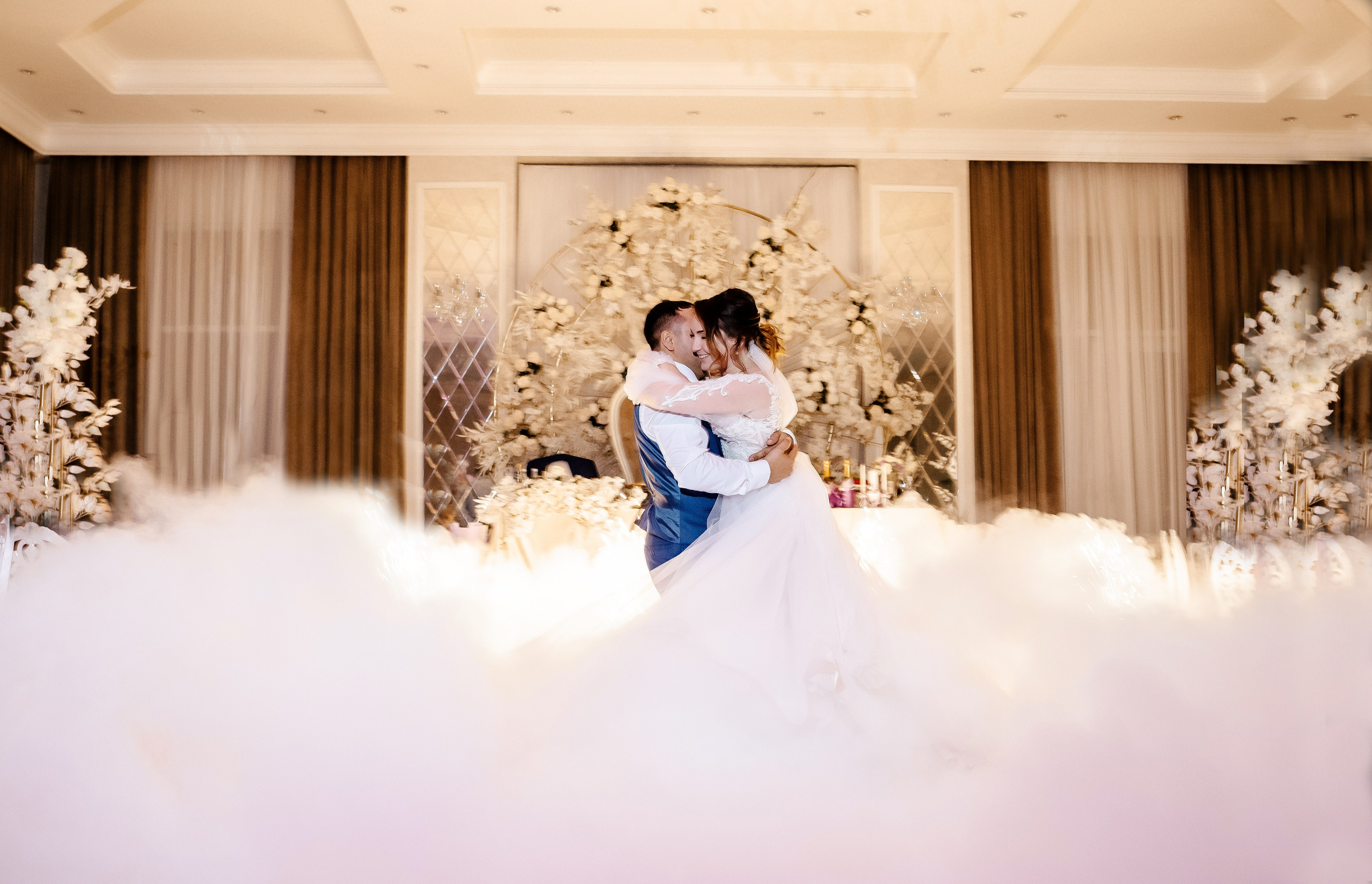 Фотограф Курганинск. Свадебный фотограф Кропоткин Краснодар