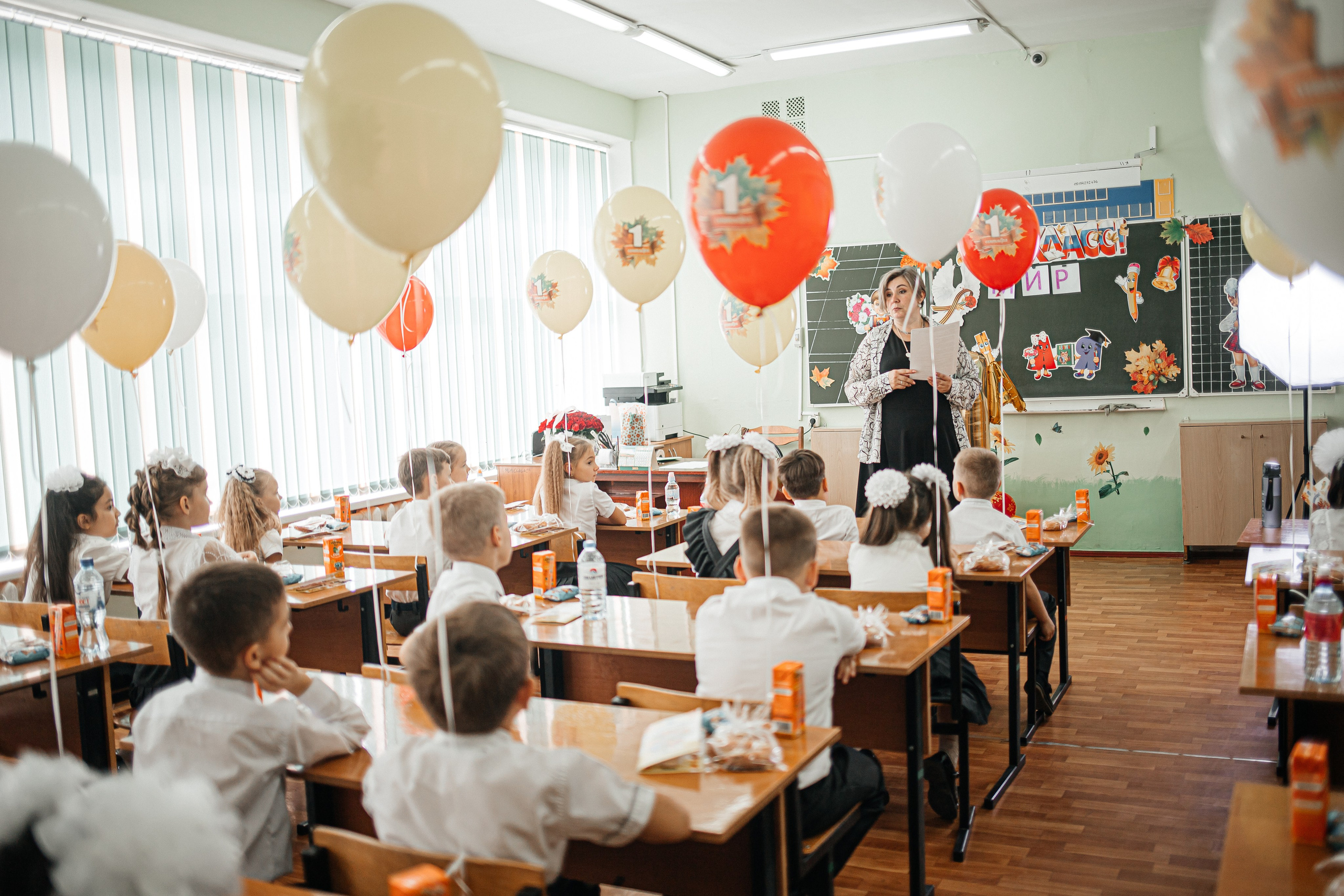 Школьный фотограф кропоткин. Свадебный фотограф Кропоткин Краснодар