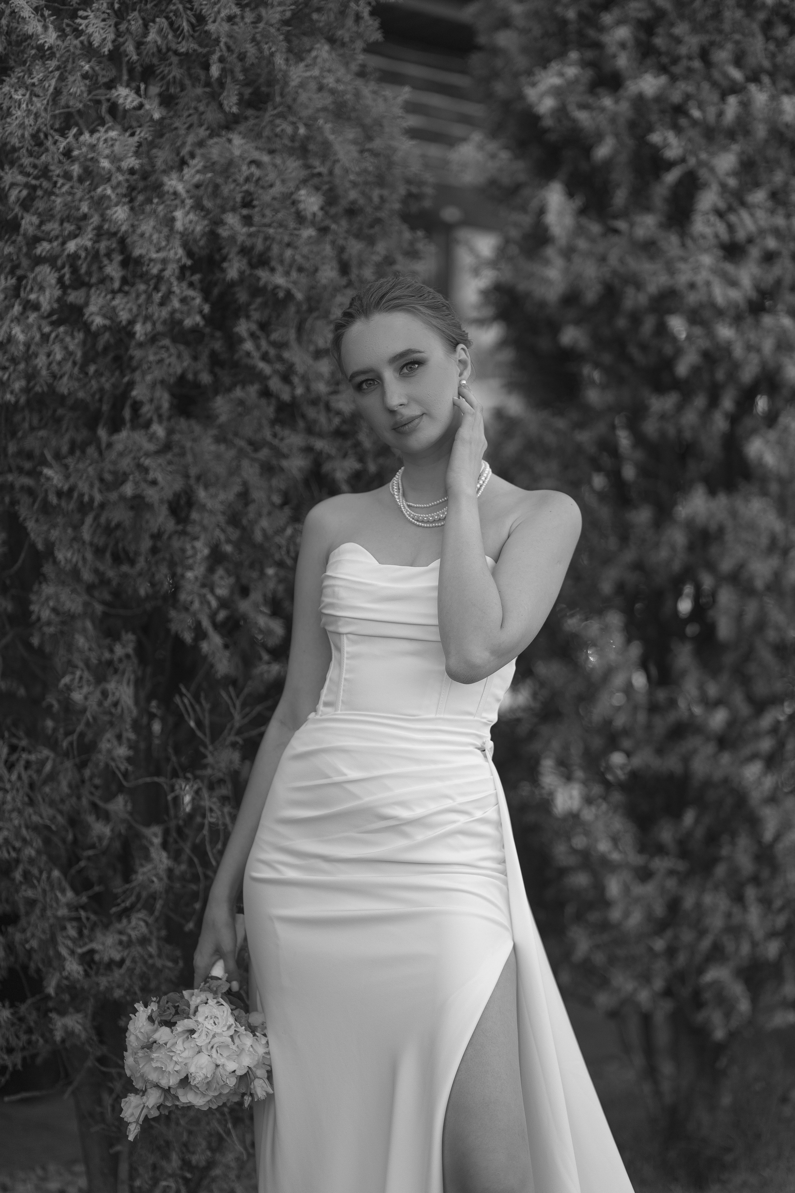 12.09.2025|Кропоткин. Свадебный фотограф Кропоткин Краснодар