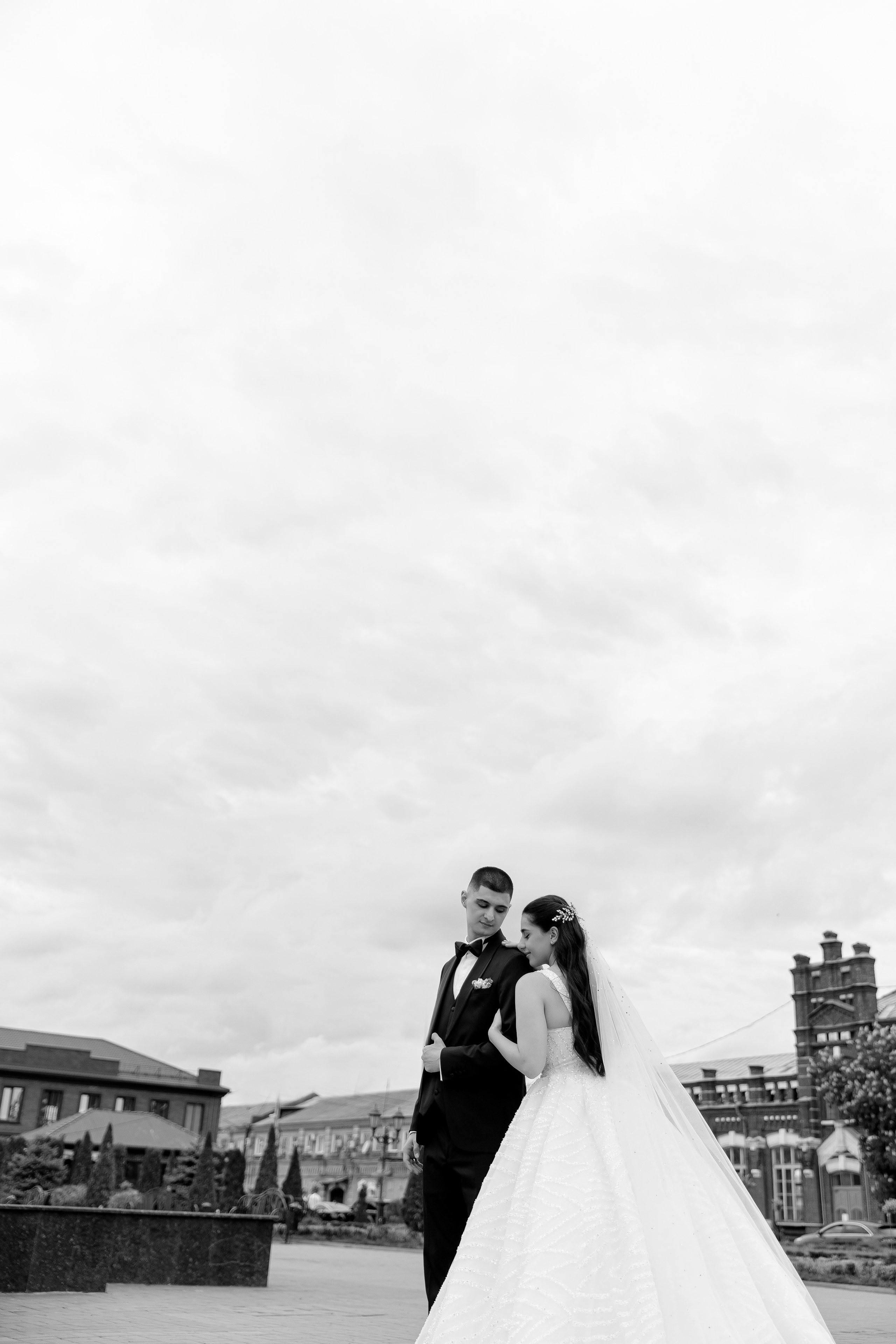 27.04.2025|Кропоткин. Свадебный фотограф Кропоткин Краснодар