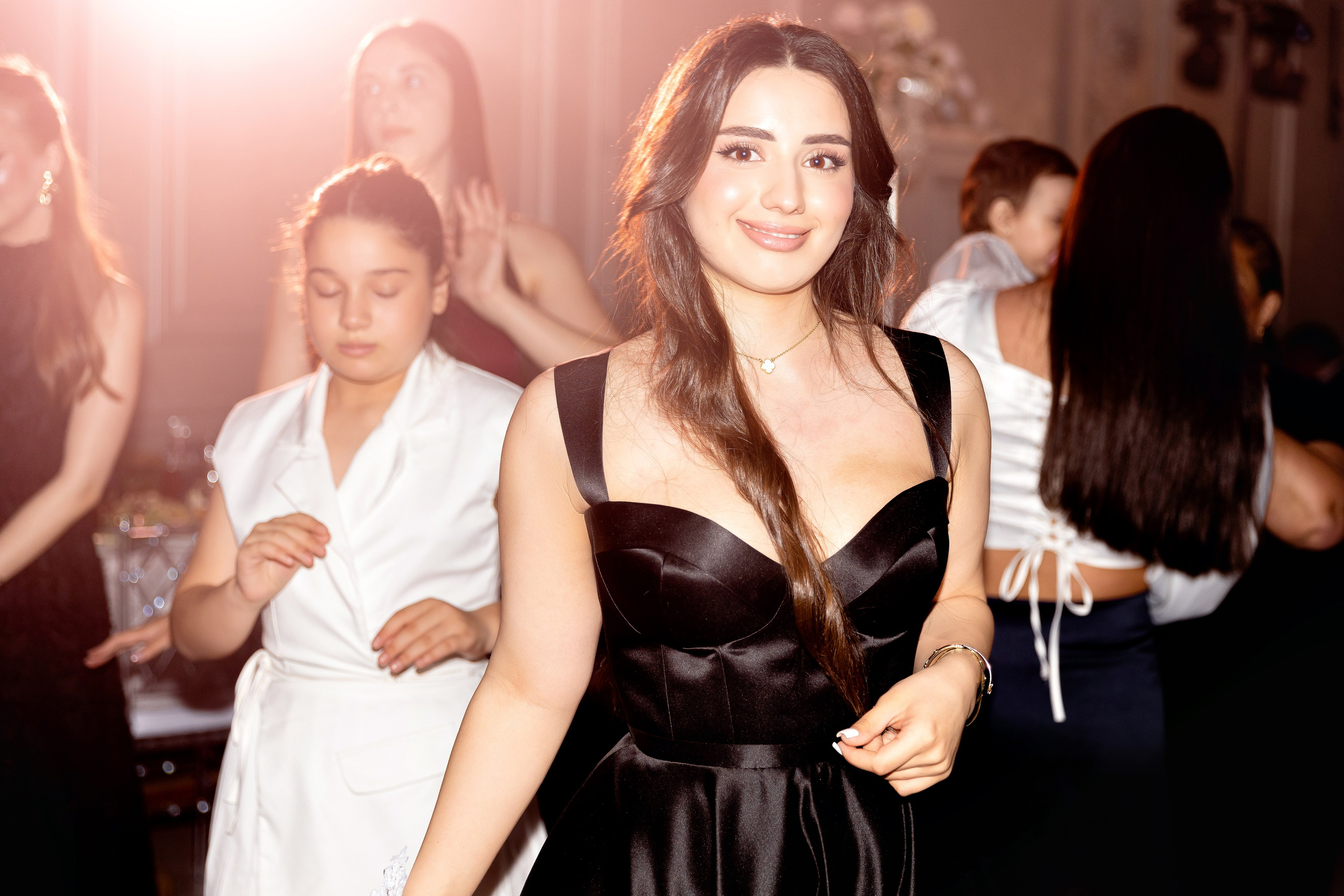 27.04.2025|Кропоткин. Свадебный фотограф Кропоткин Краснодар