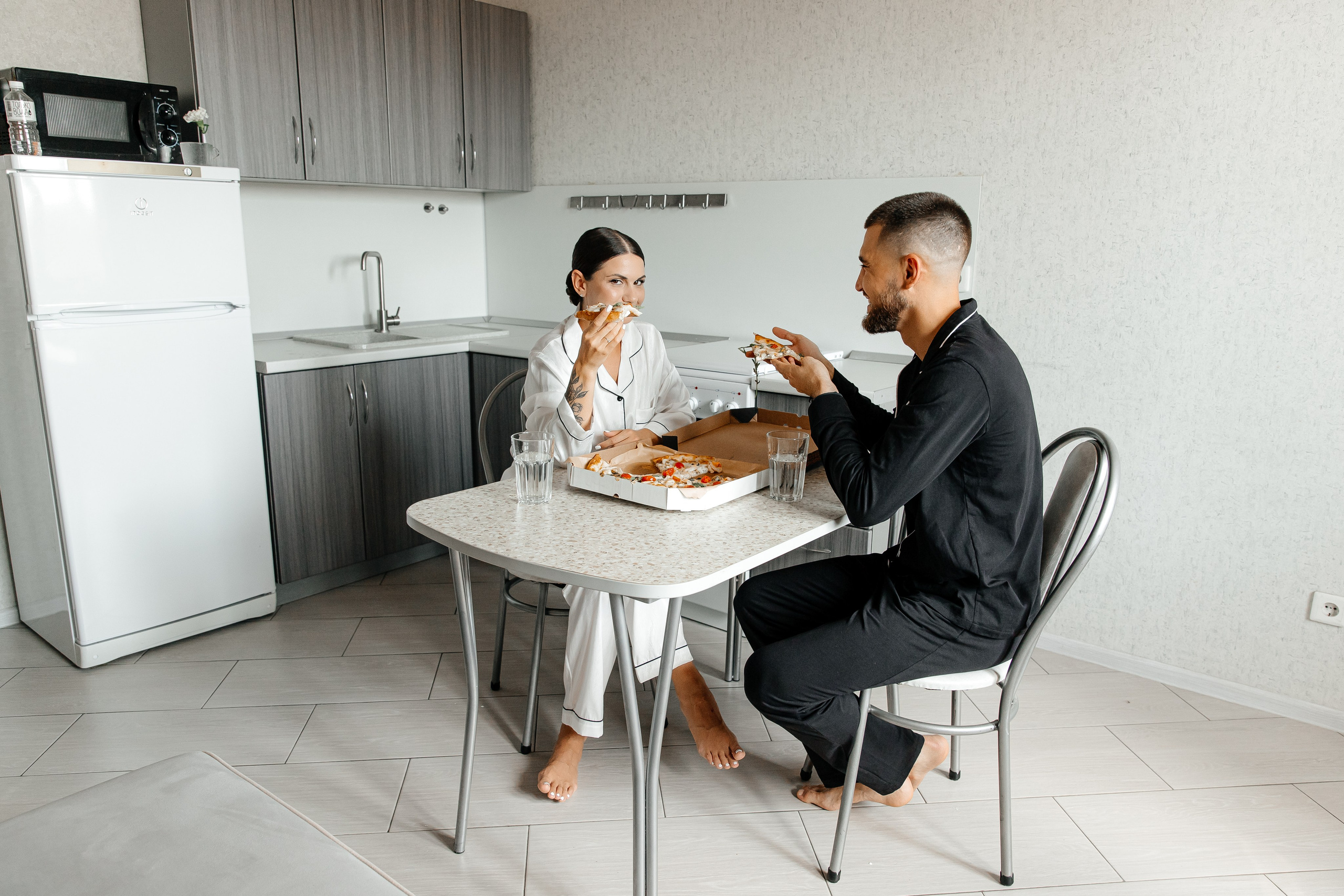 Свадебный фотограф краснодар. Свадебный фотограф Кропоткин Краснодар