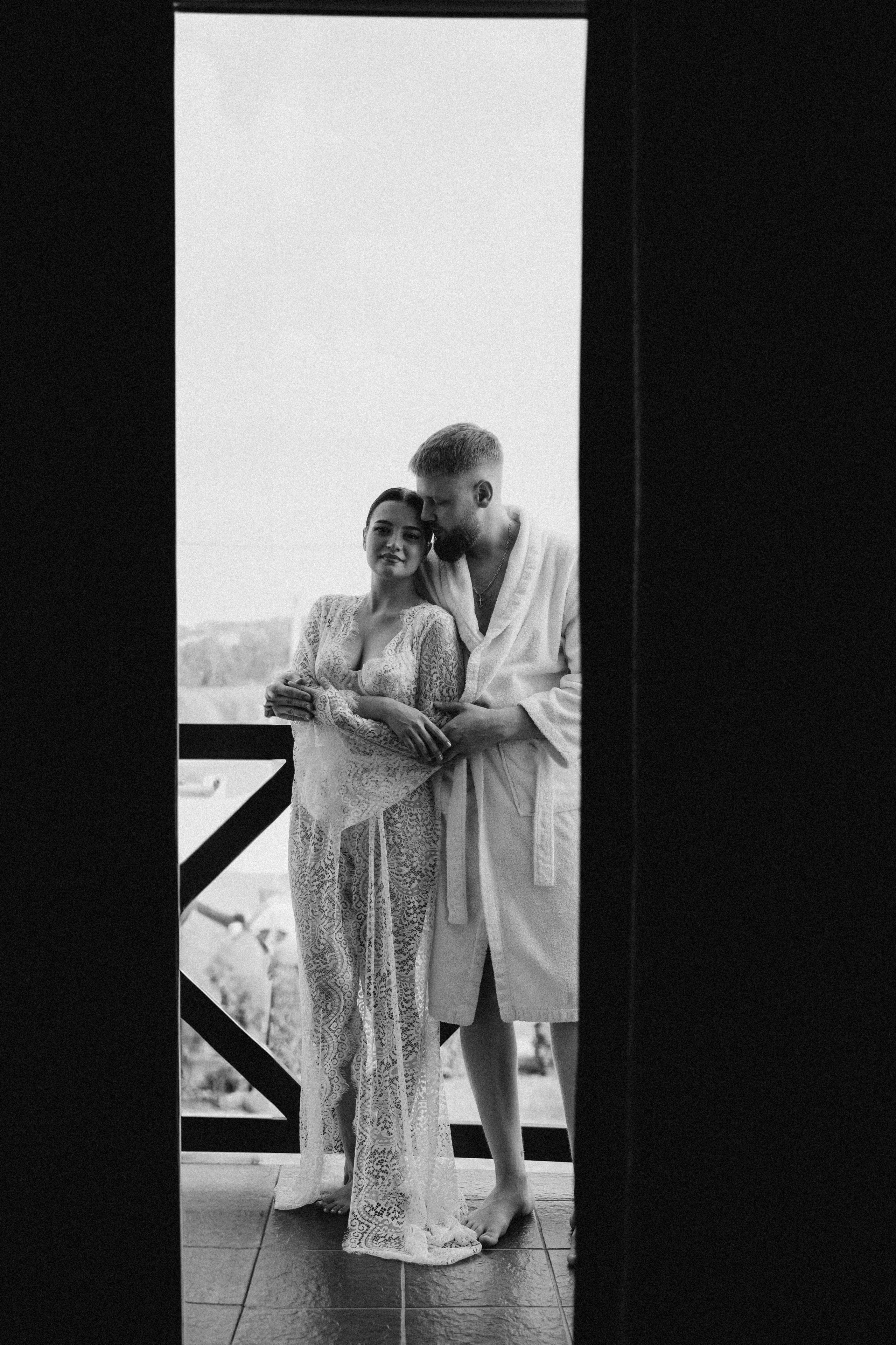 Иван и Лиза. Свадебный фотограф в Краснодаре Татьяна Гура