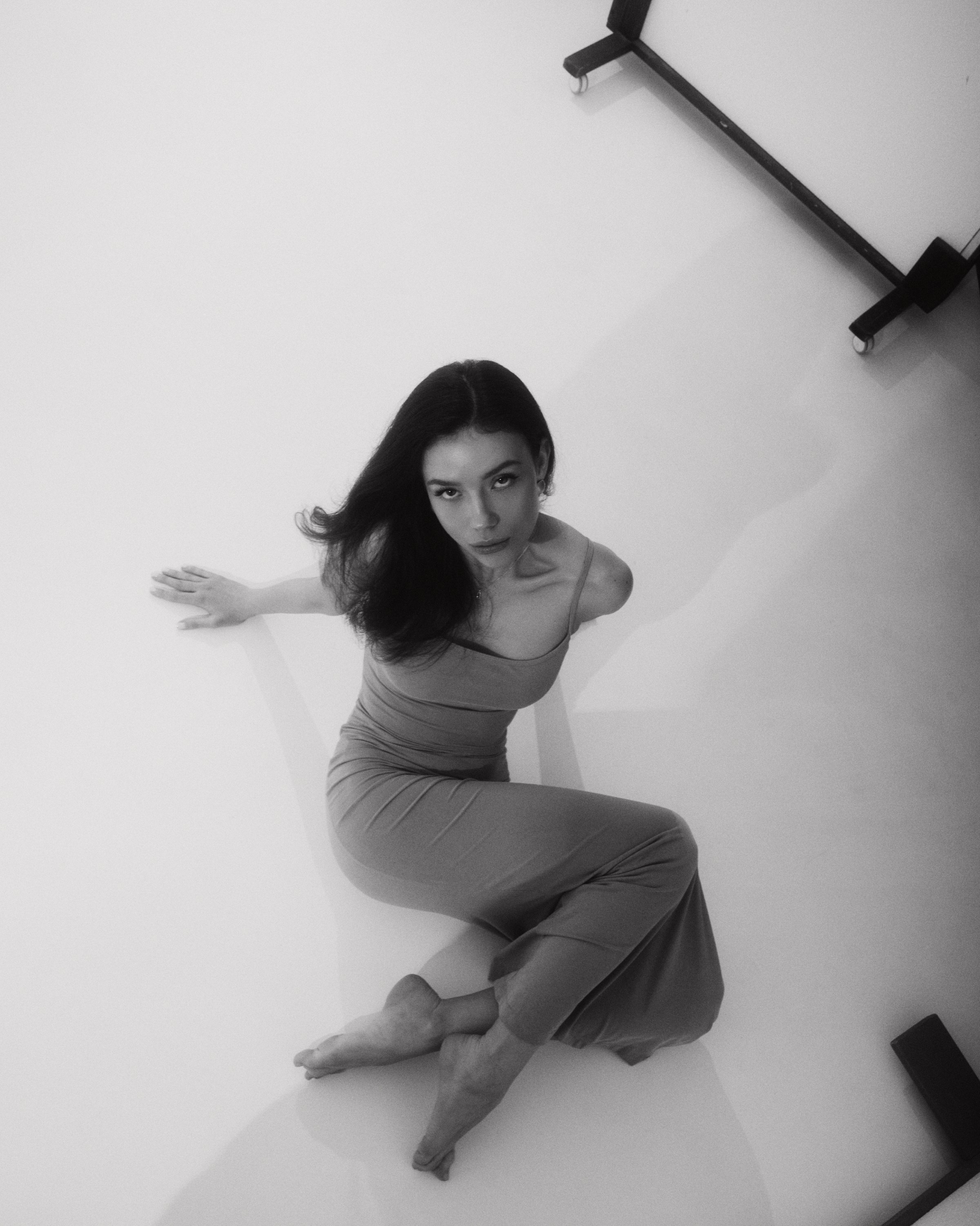 Photos from 2024 to 2025. Anton Ivanov, photographer