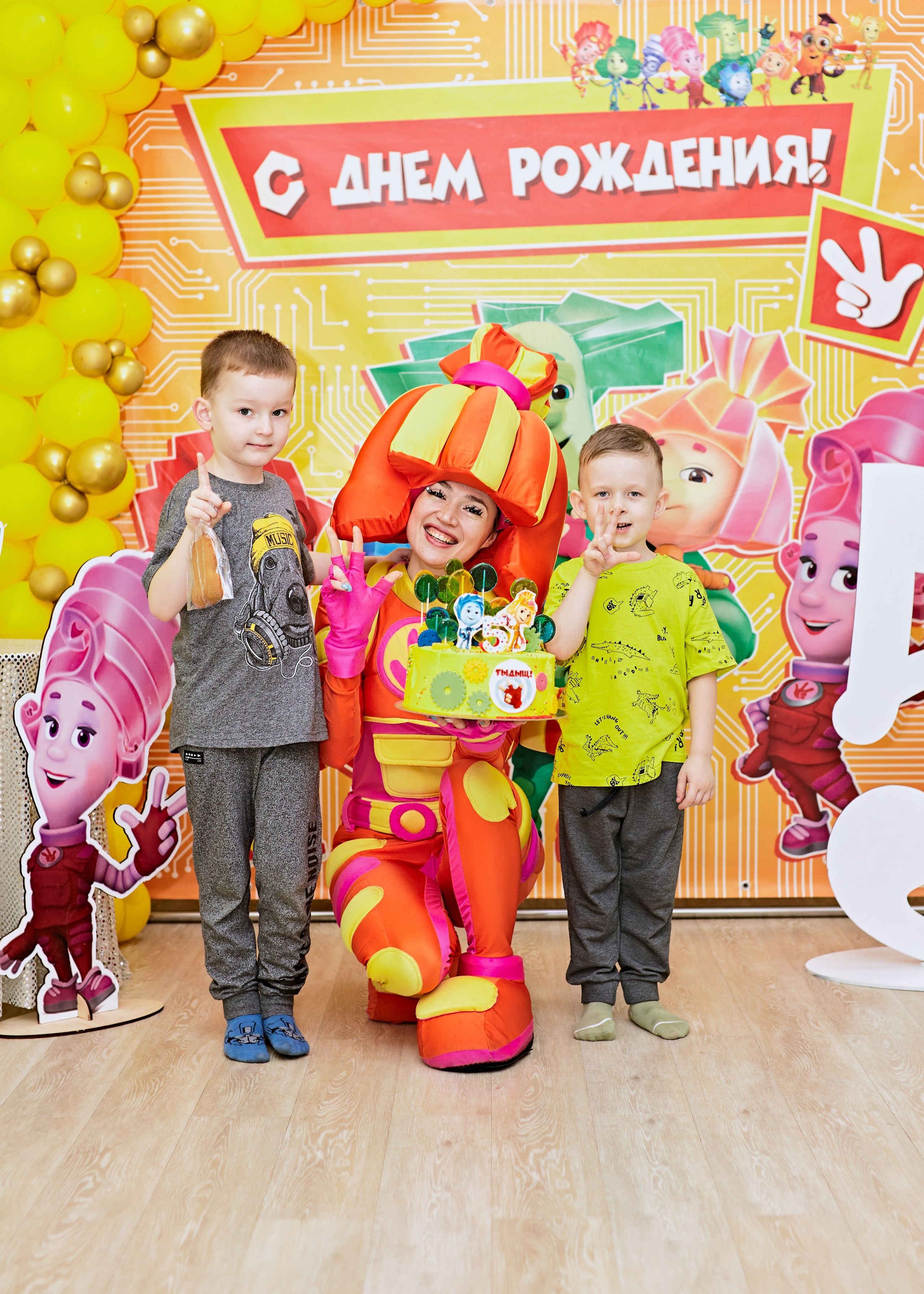 Фиксики. Фотограф Ростов-на-Дону Свадебный Фотограф в Ростове Ксения Орлова