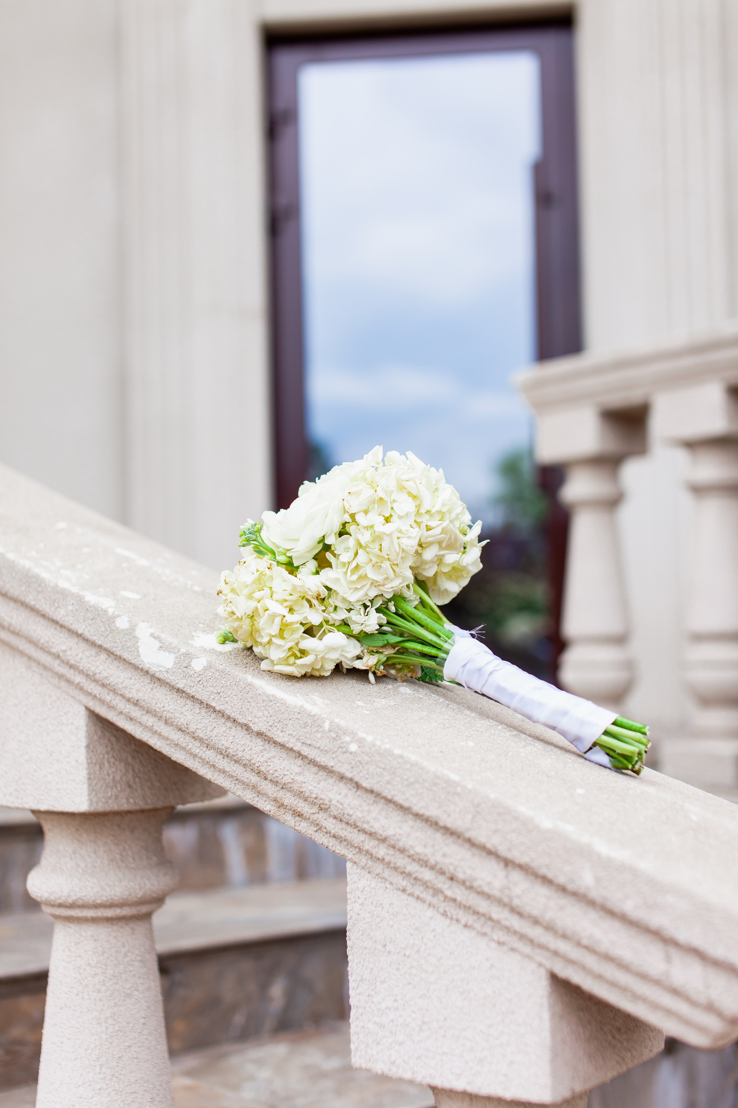 Li & A. Фотограф Ростов-на-Дону Свадебный Фотограф в Ростове Ксения Орлова