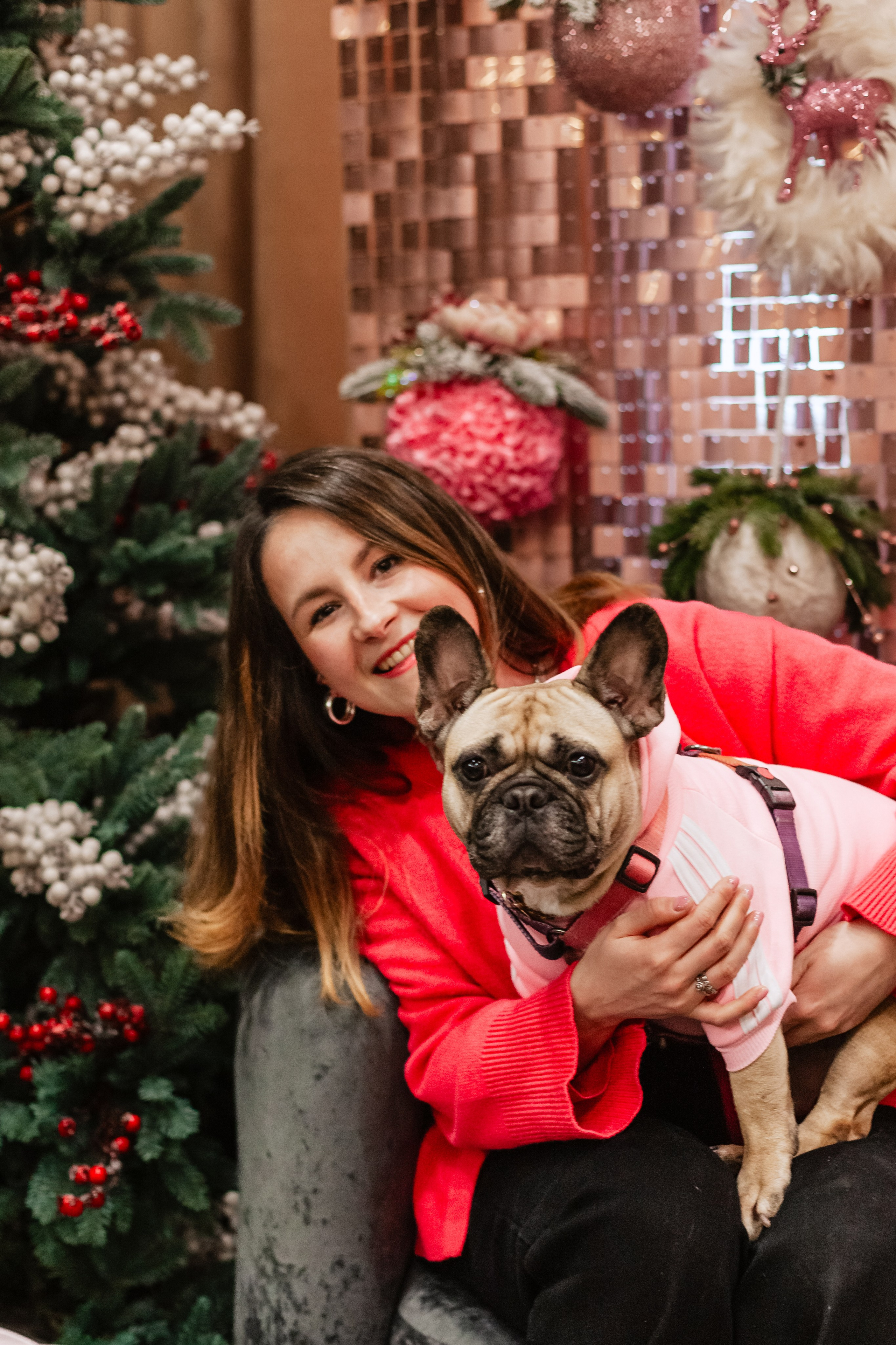 Бульёлка 2024. Фотограф-анималист Татьяна Степанова