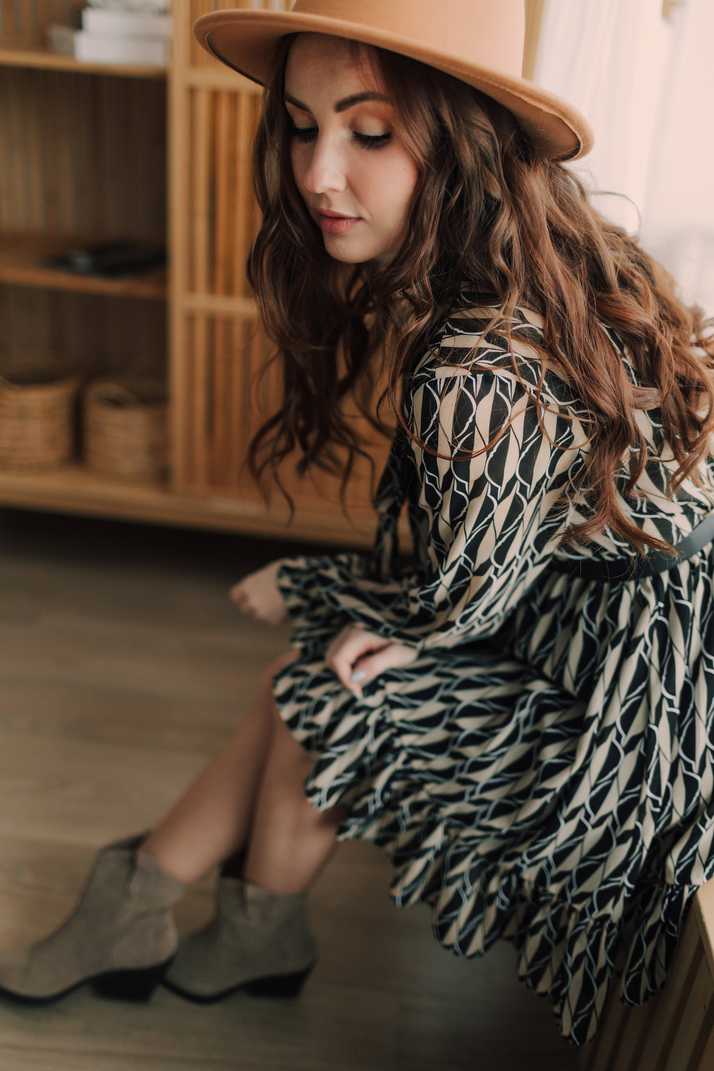 съемка Архангельск, фотограф Архангельск