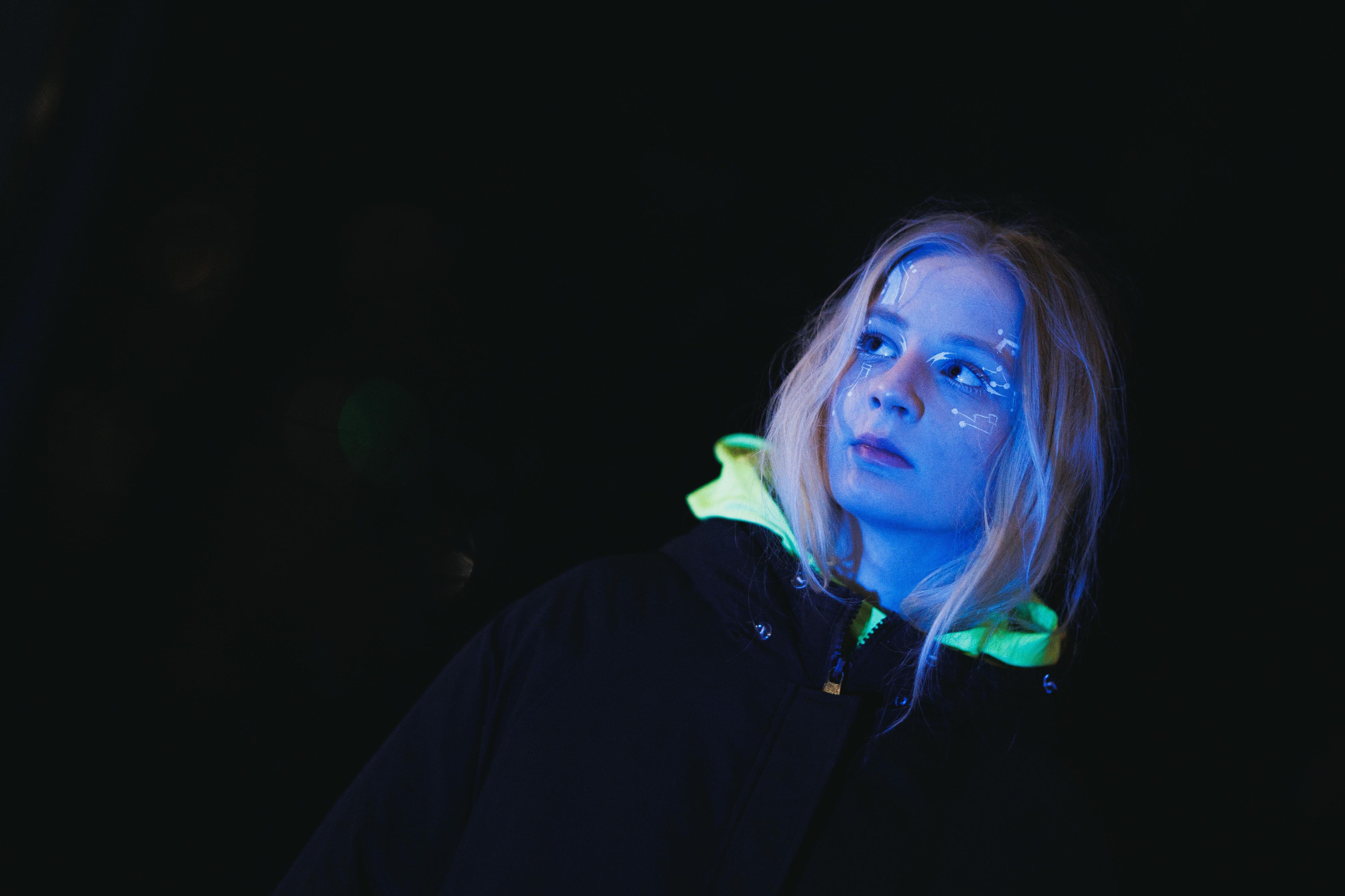 Лиза. Фотограф в Ростове-на-Дону Ника Обида