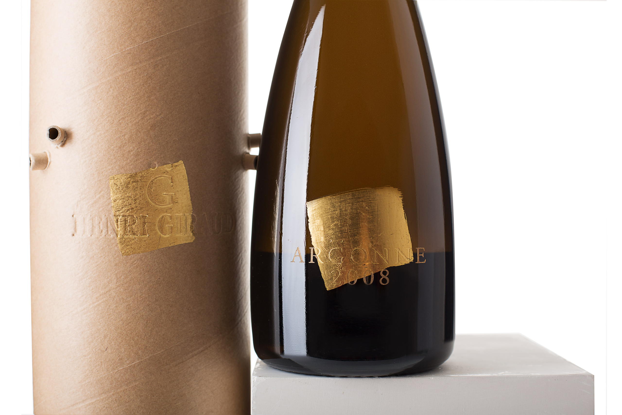 ГАЛЕРЕЯ. TAMARA BAZHMINA