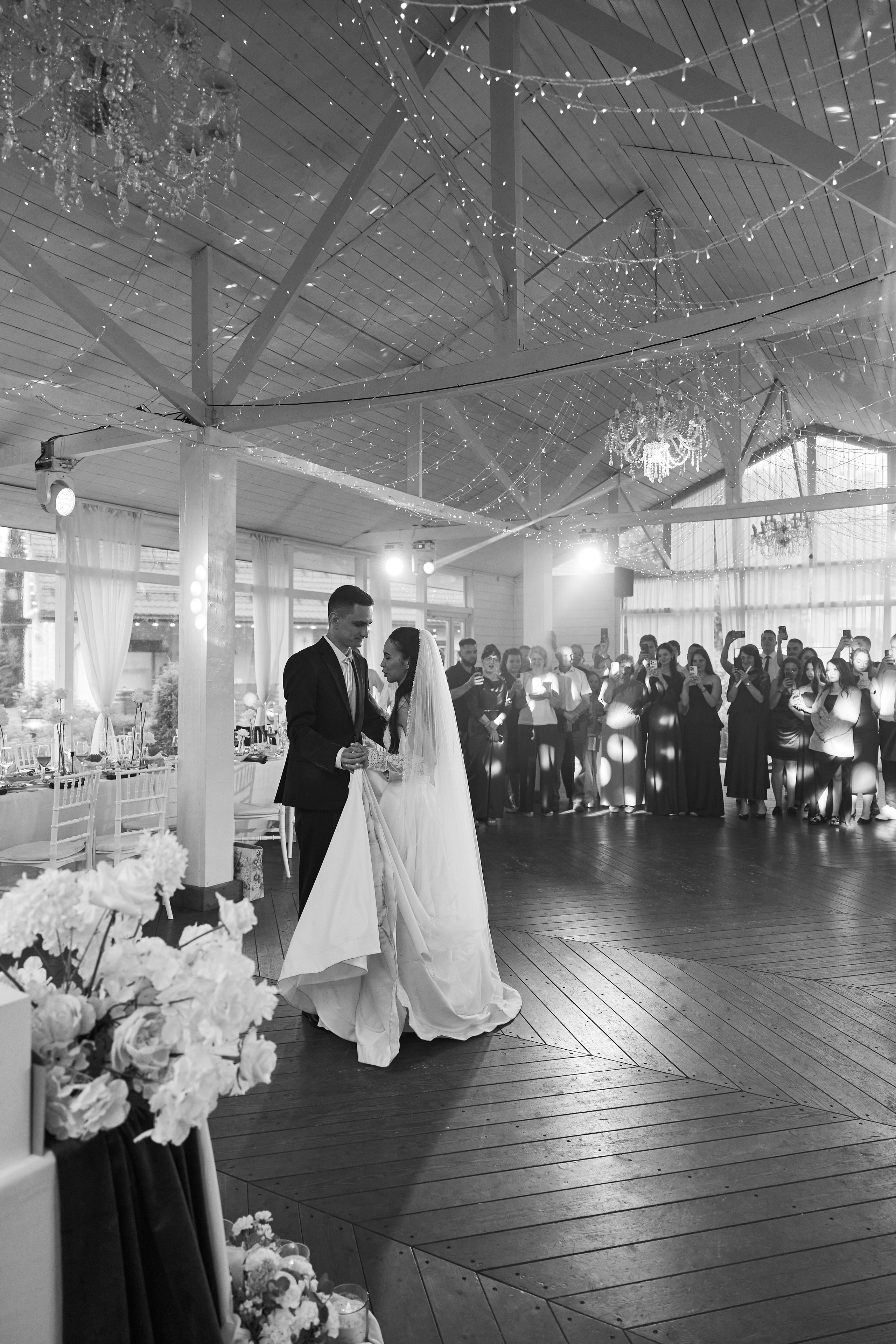 Сергей и Карина house wedding. Kharchenkotatianaweddingphoto