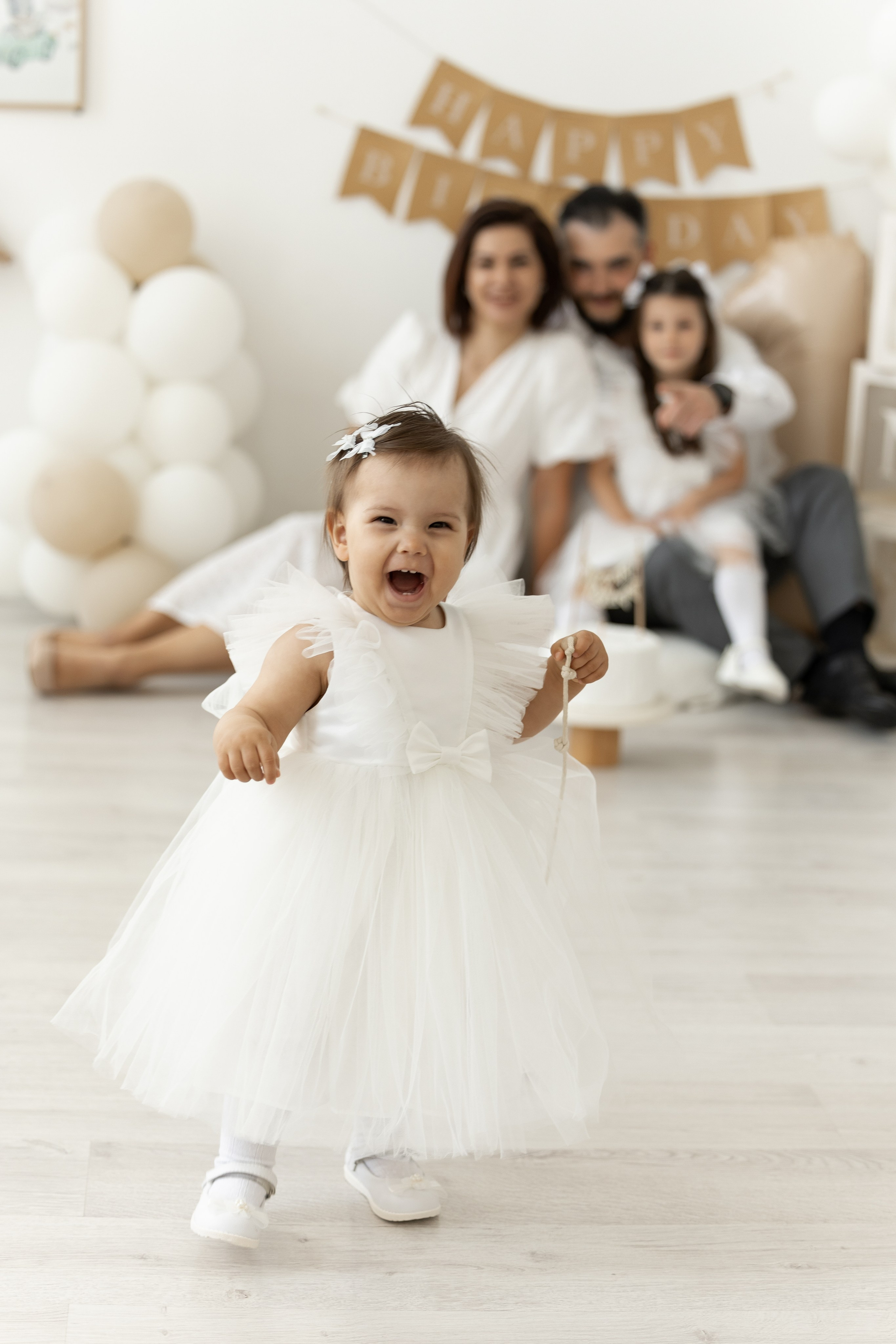 Эви и Софи день рождения сестренки. Kharchenkotatianaweddingphoto