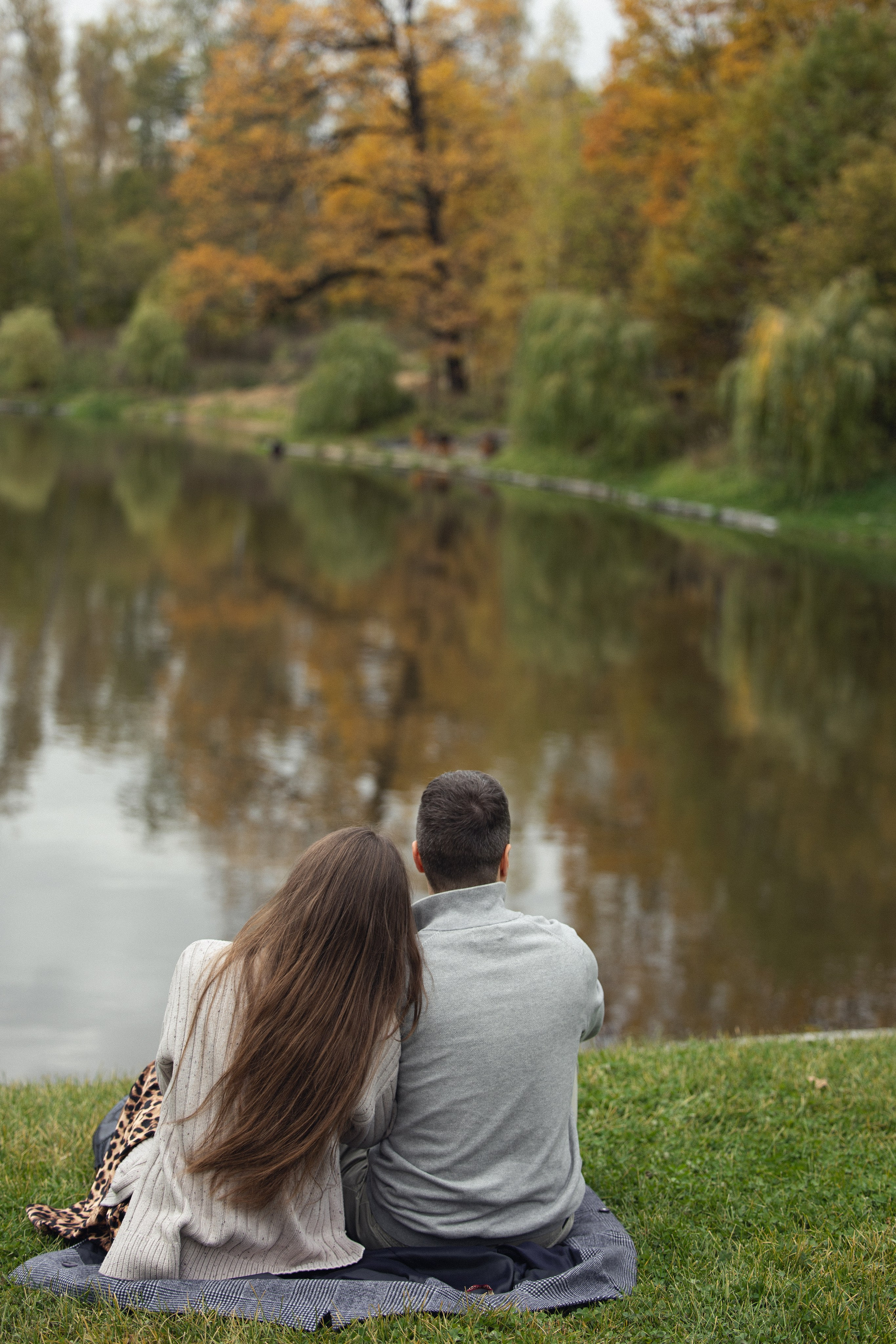 Ближняя дача. Kharchenkotatianaweddingphoto
