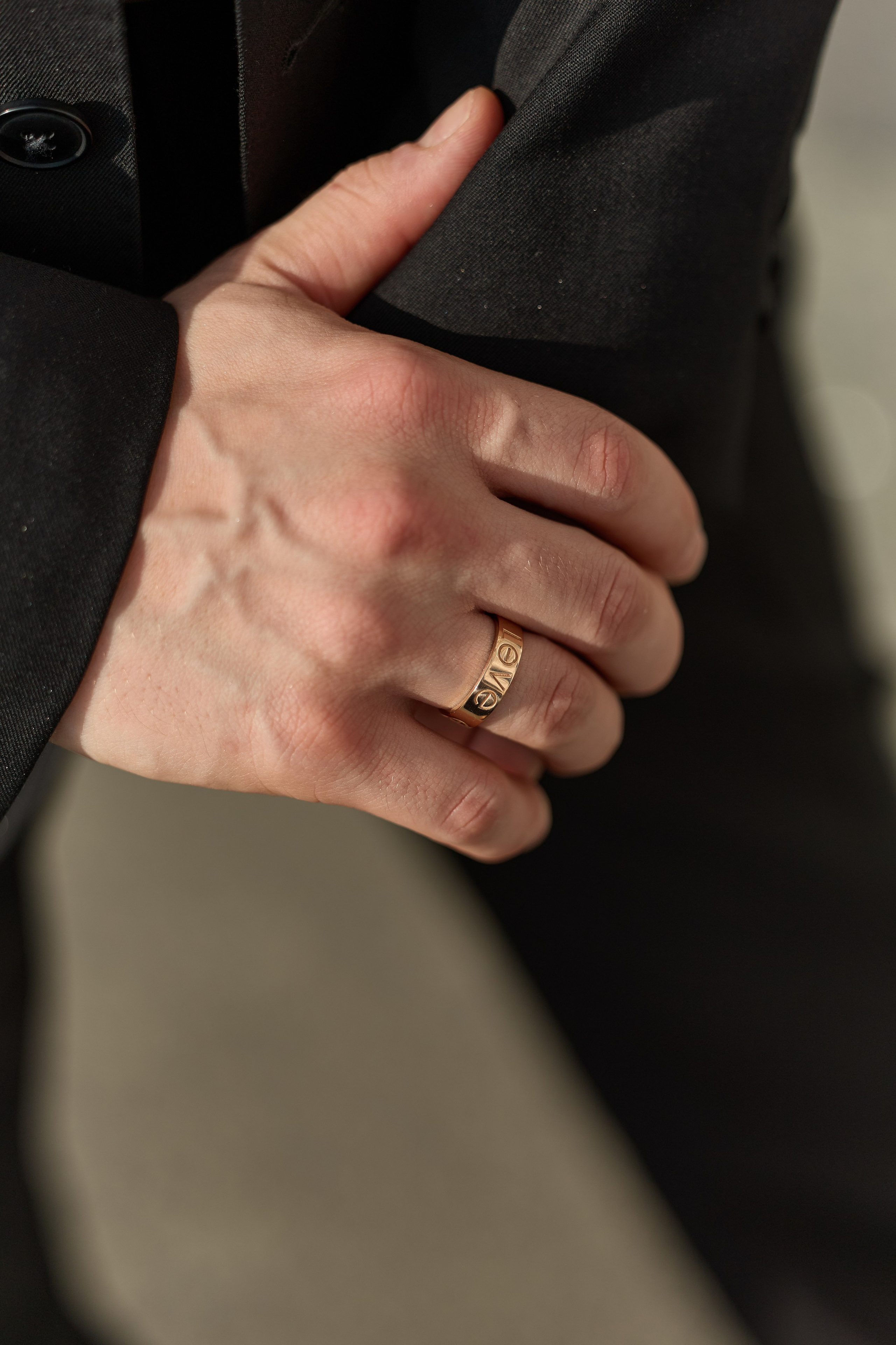 Roman & Julia Green House. Kharchenkotatianaweddingphoto