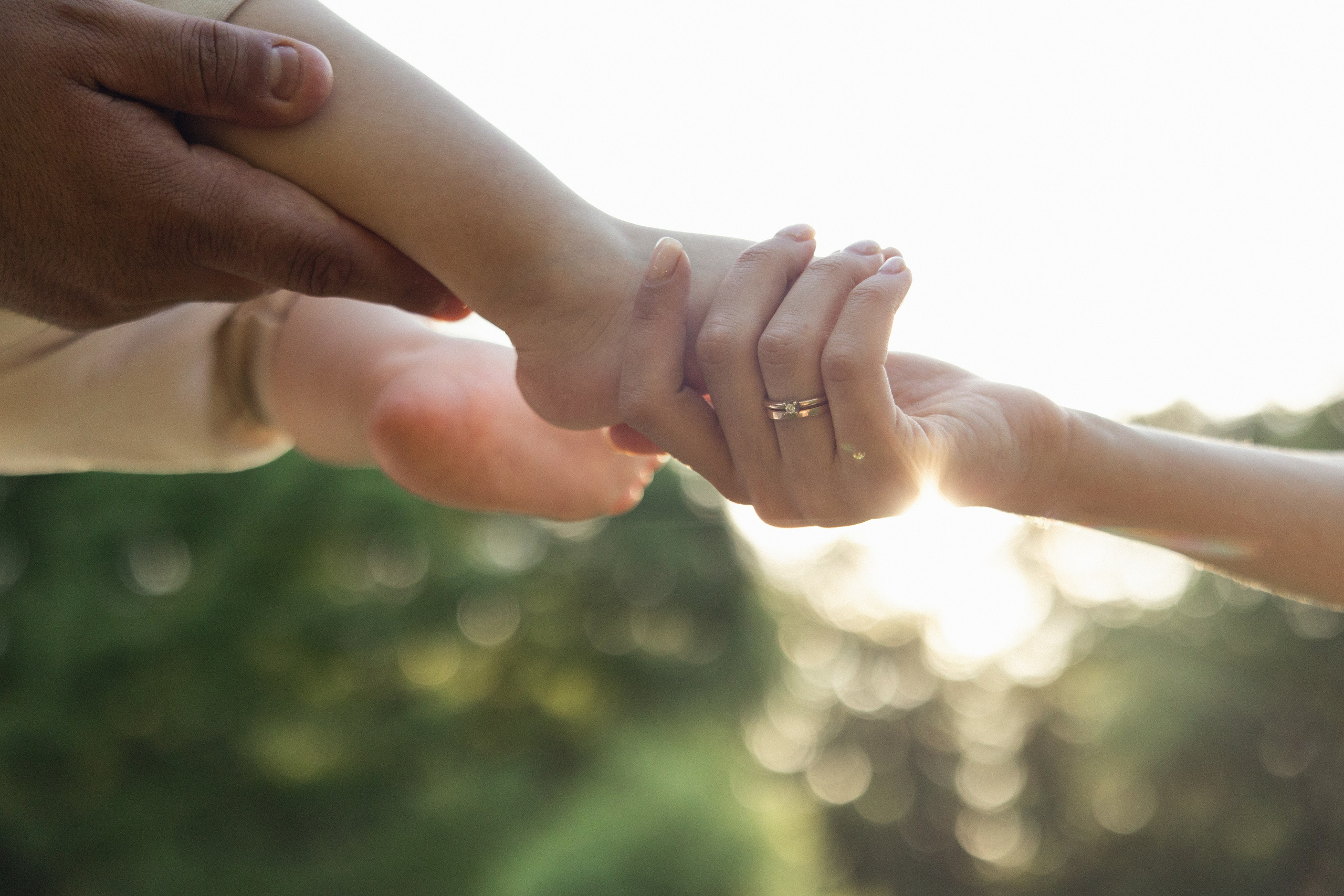 Давид 1 годик. Kharchenkotatianaweddingphoto