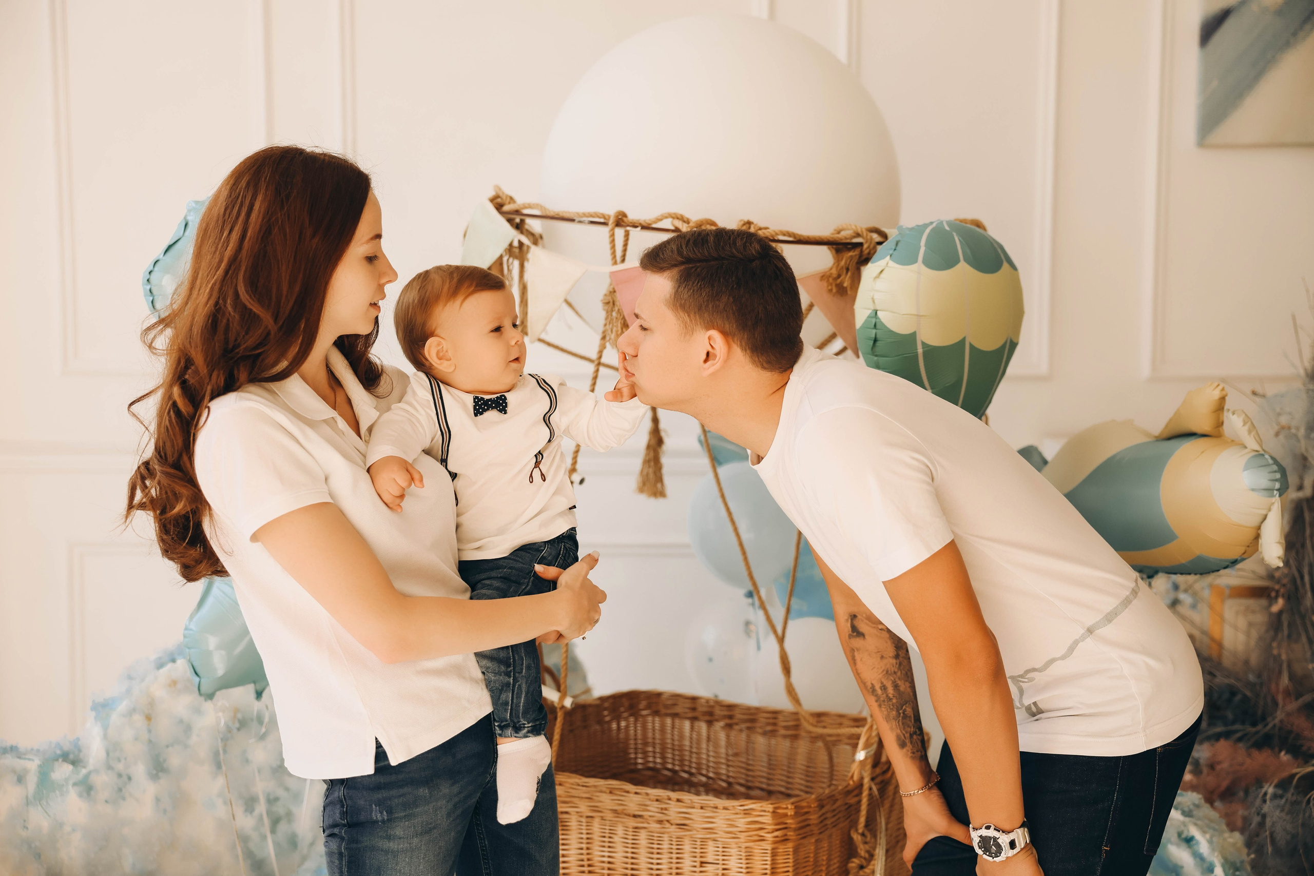 Vladimir ONE. Kharchenkotatianaweddingphoto