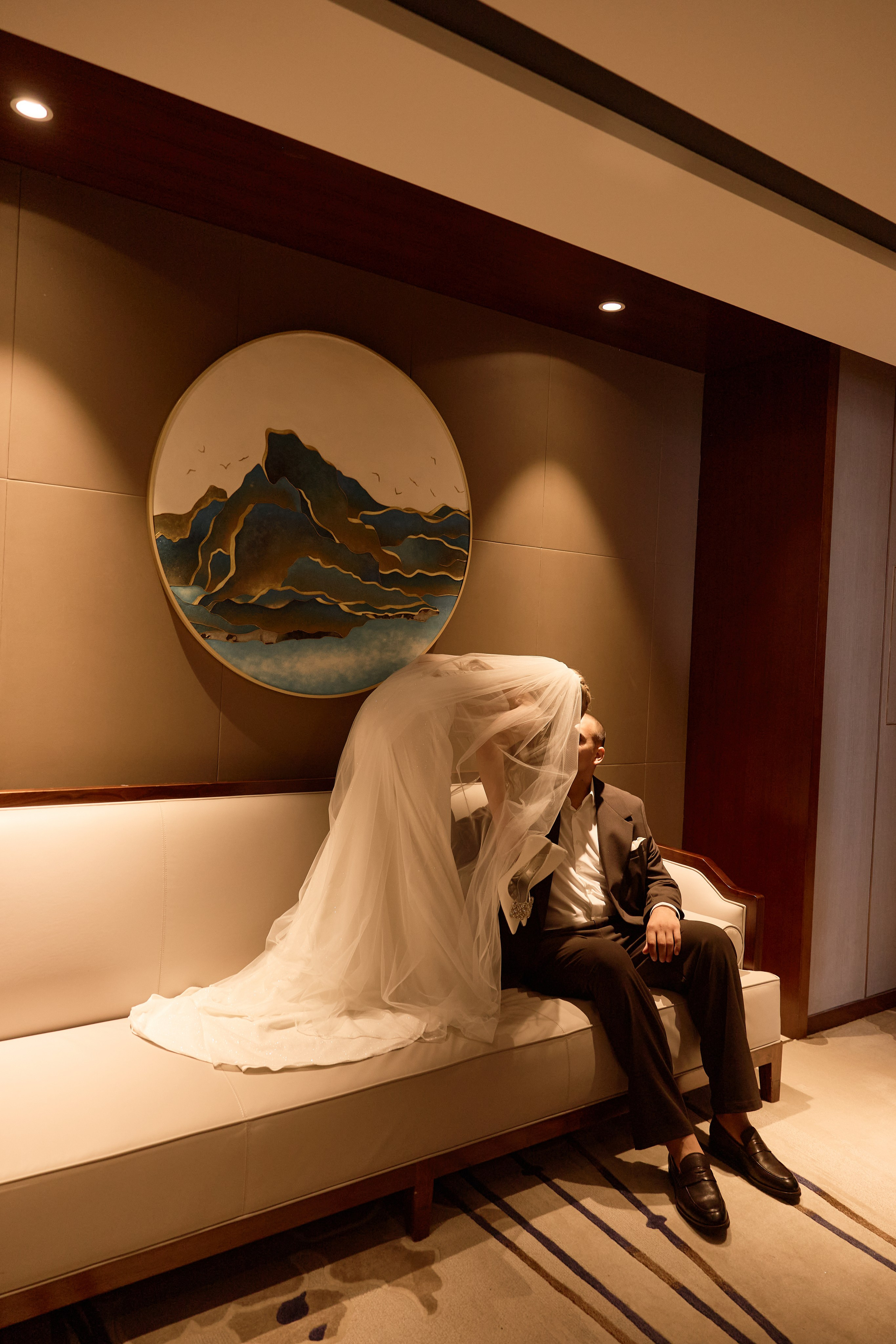 Тим и Марго. Kharchenkotatianaweddingphoto