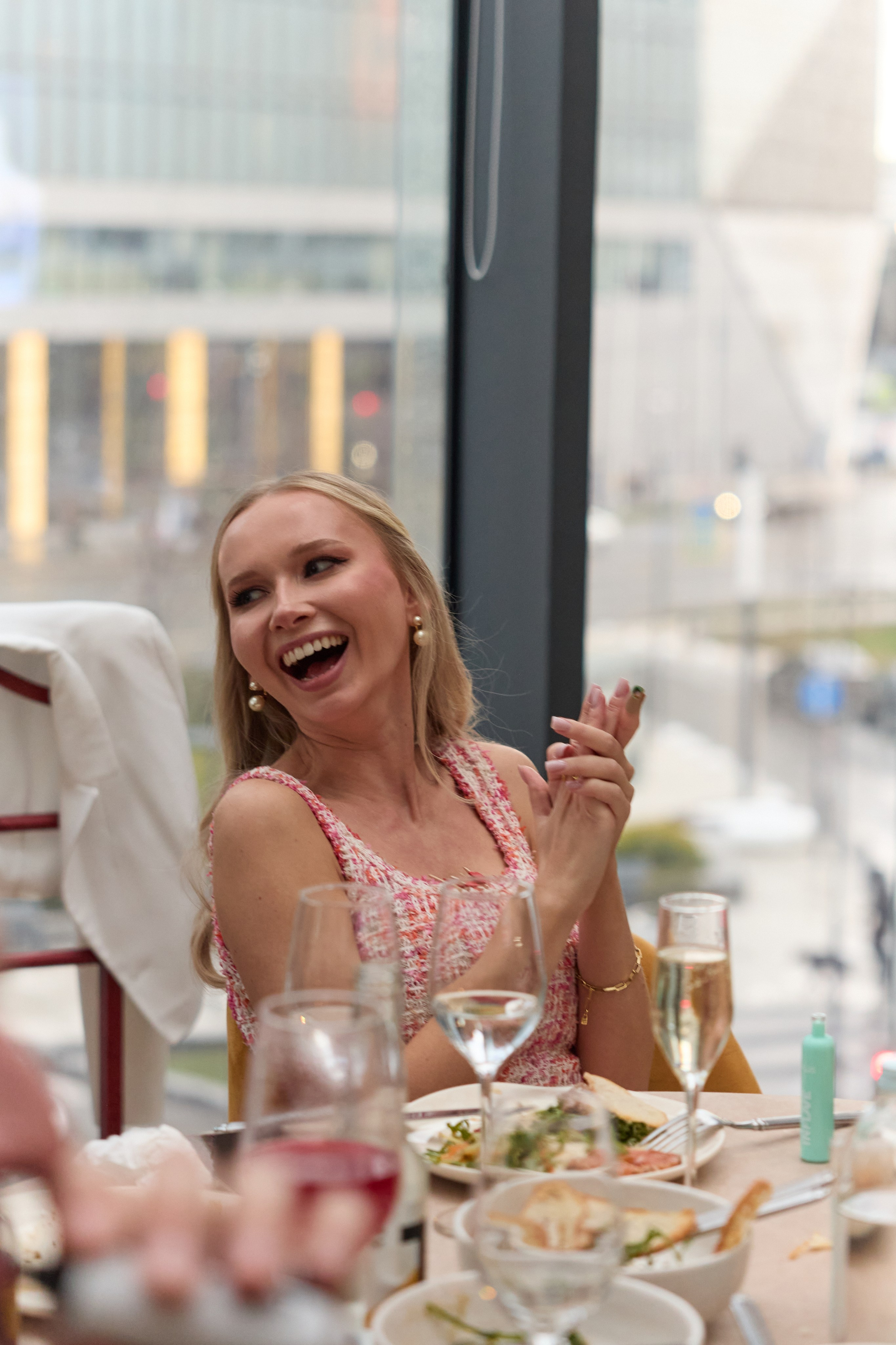 Полина Happy B-day. Kharchenkotatianaweddingphoto