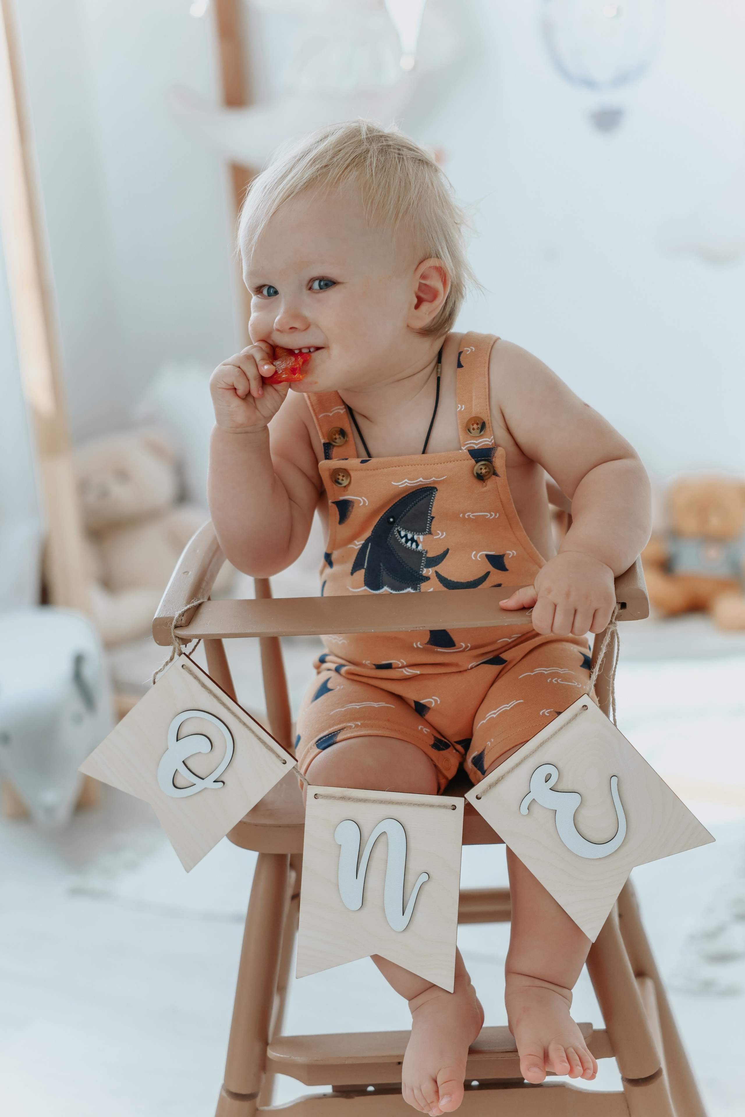 Arsenyi one. Kharchenkotatianaweddingphoto