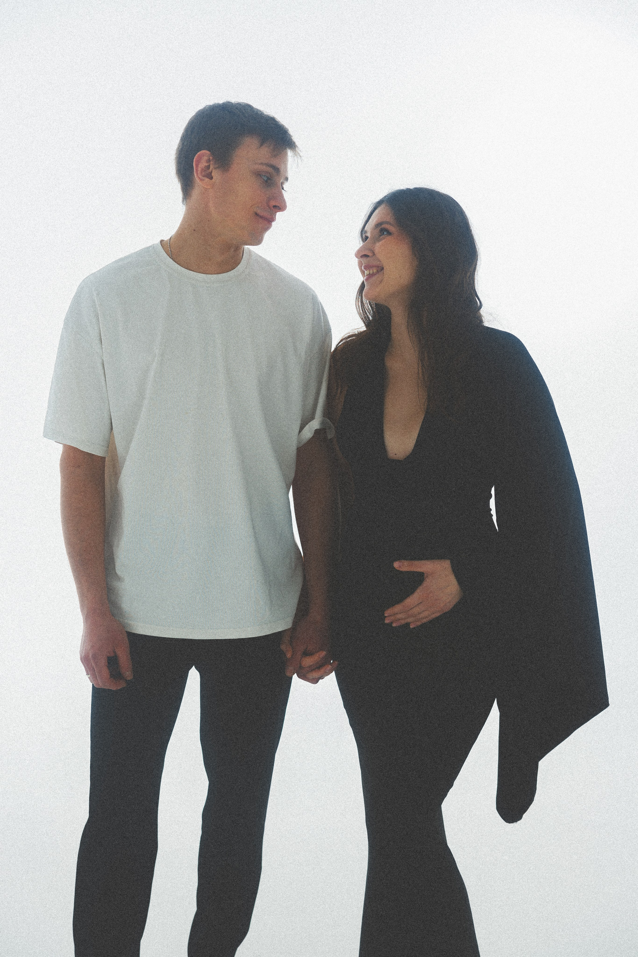 Валерия и Андрей. Kharchenkotatianaweddingphoto