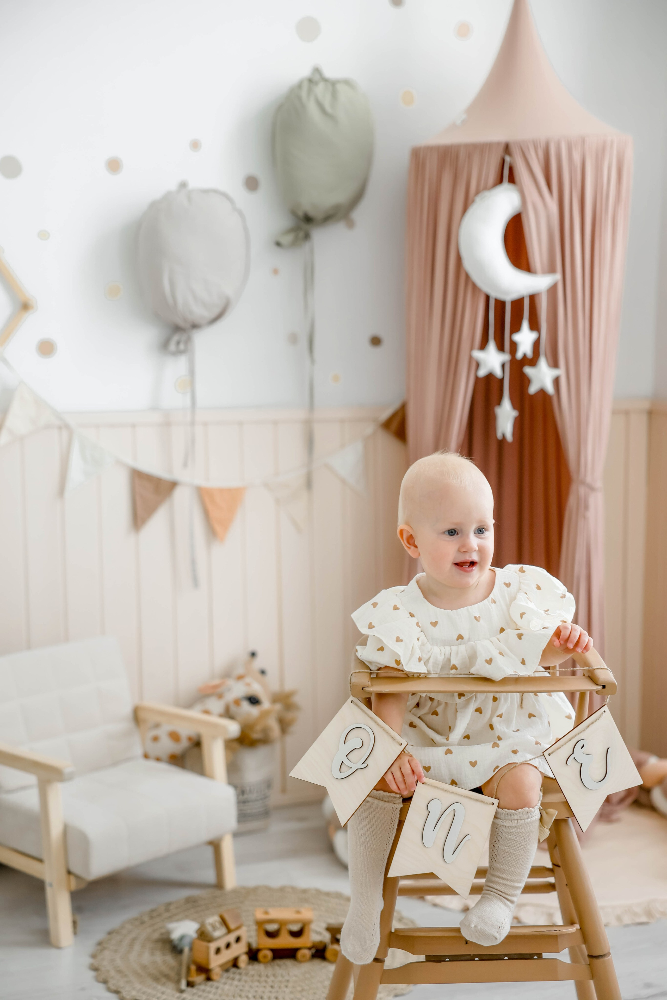 Sweet house. Kharchenkotatianaweddingphoto