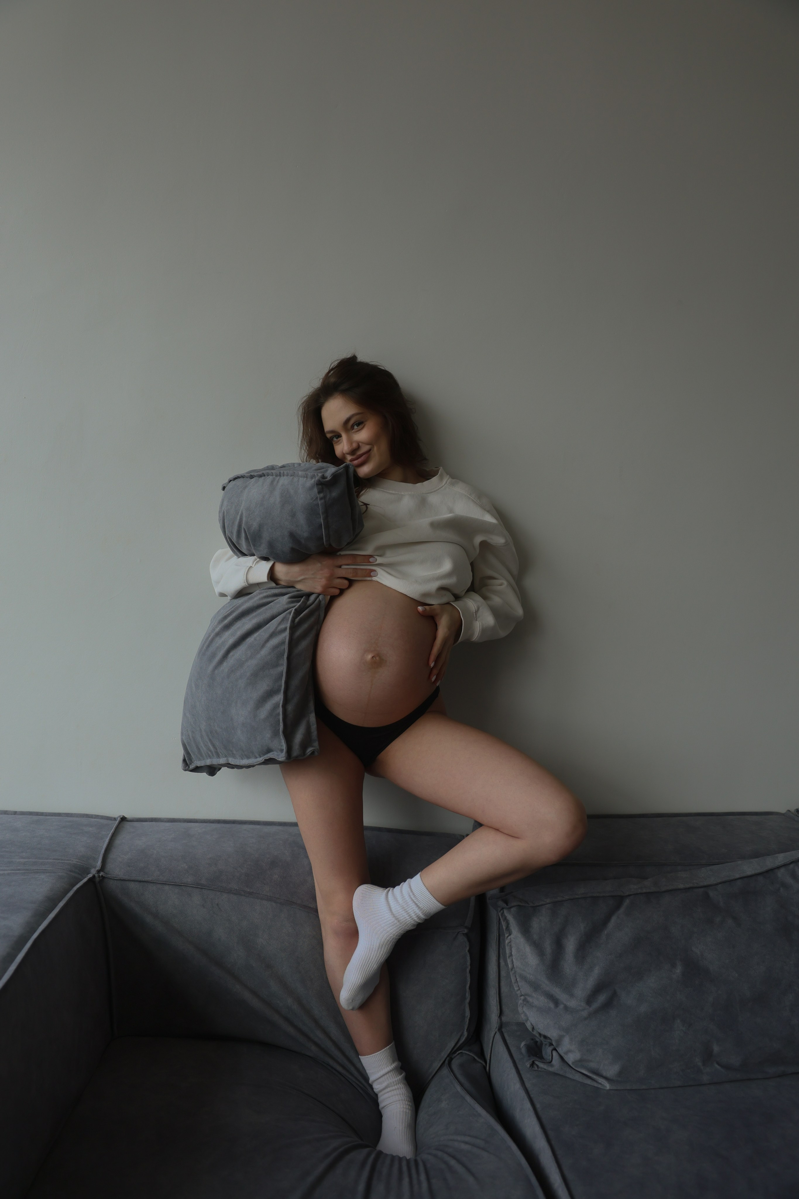 Alina. Kharchenkotatianaweddingphoto