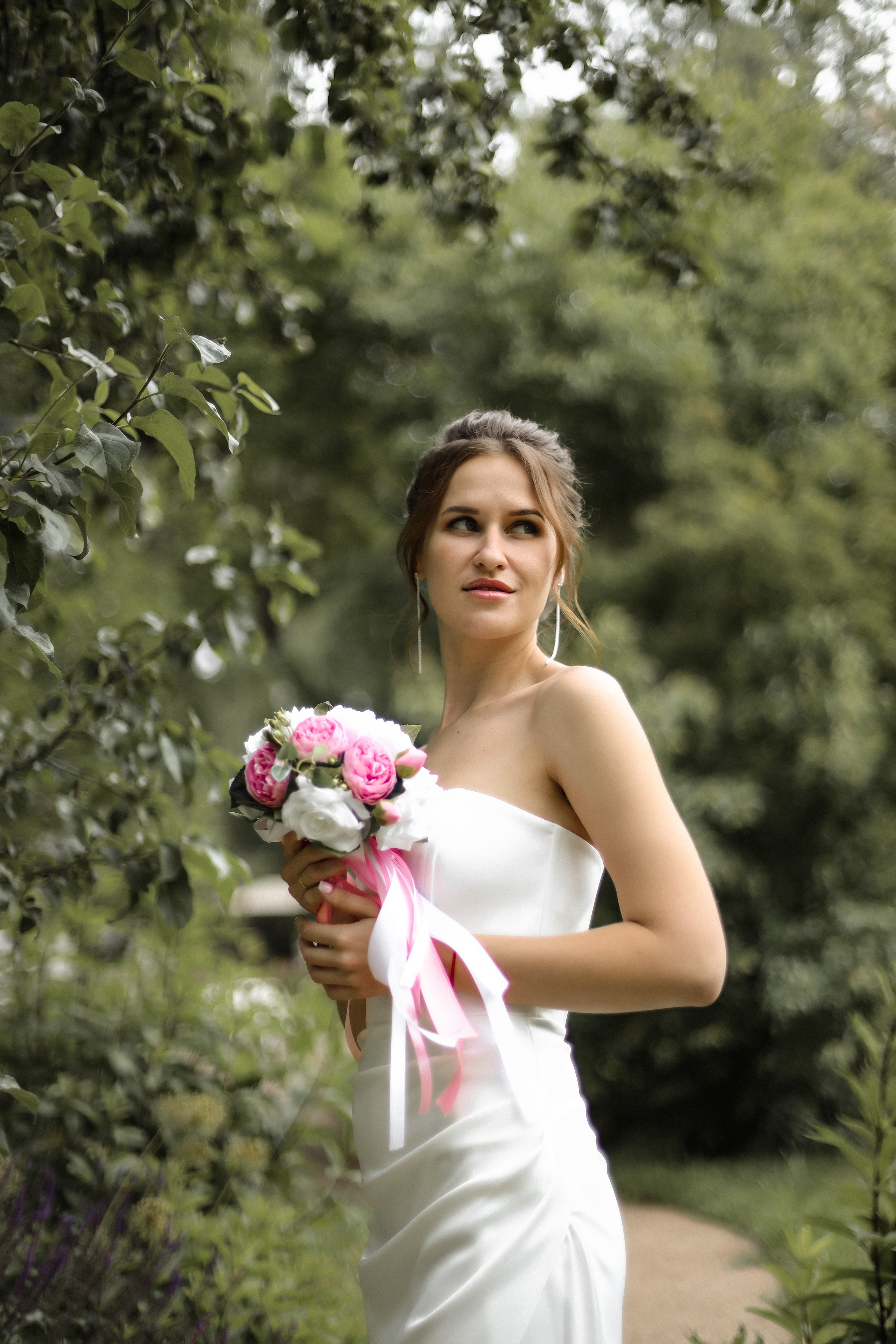 Антон и Дарья 30-06-2023. Kharchenkotatianaweddingphoto