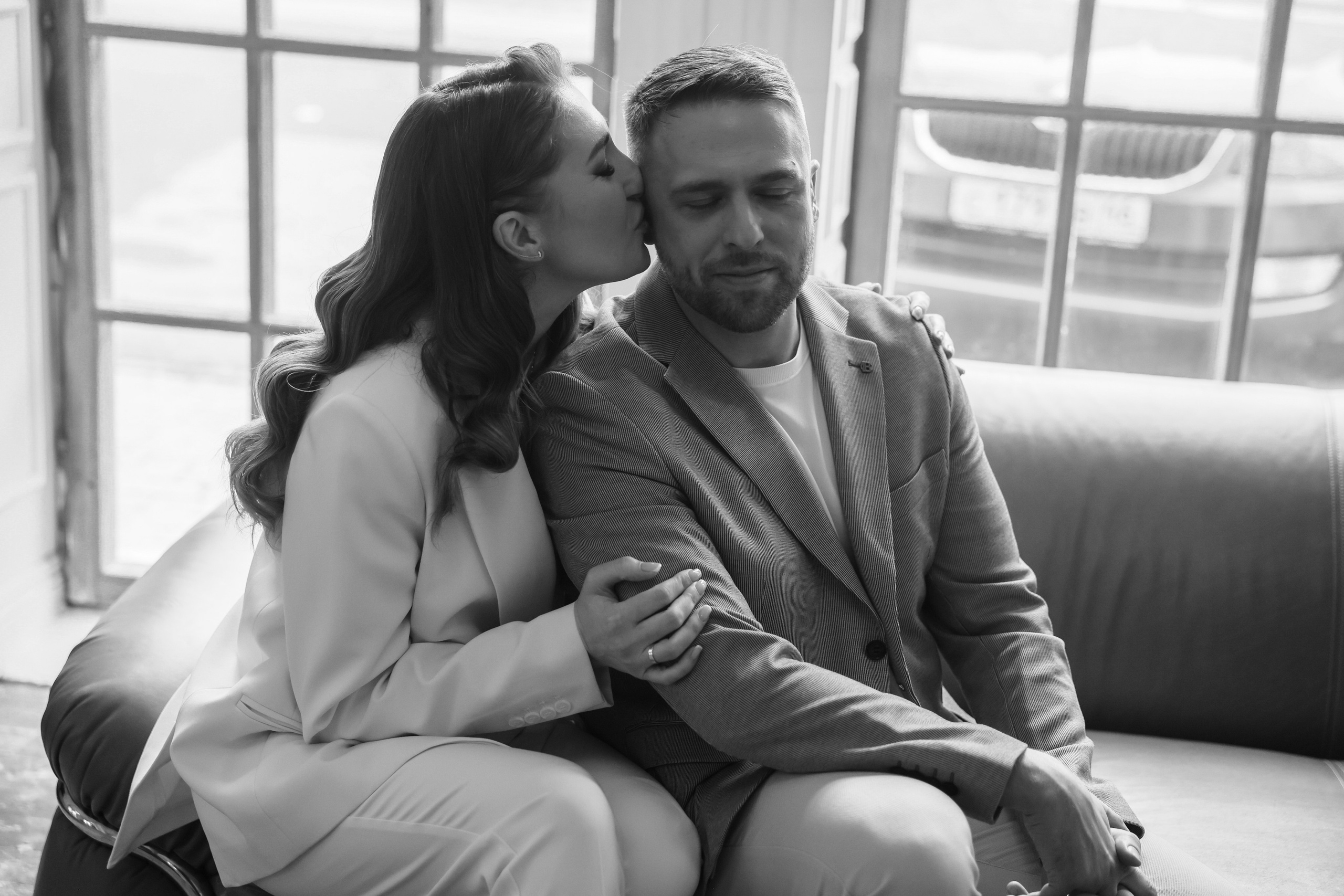 SERGEY & EKATERINA. Kharchenkotatianaweddingphoto