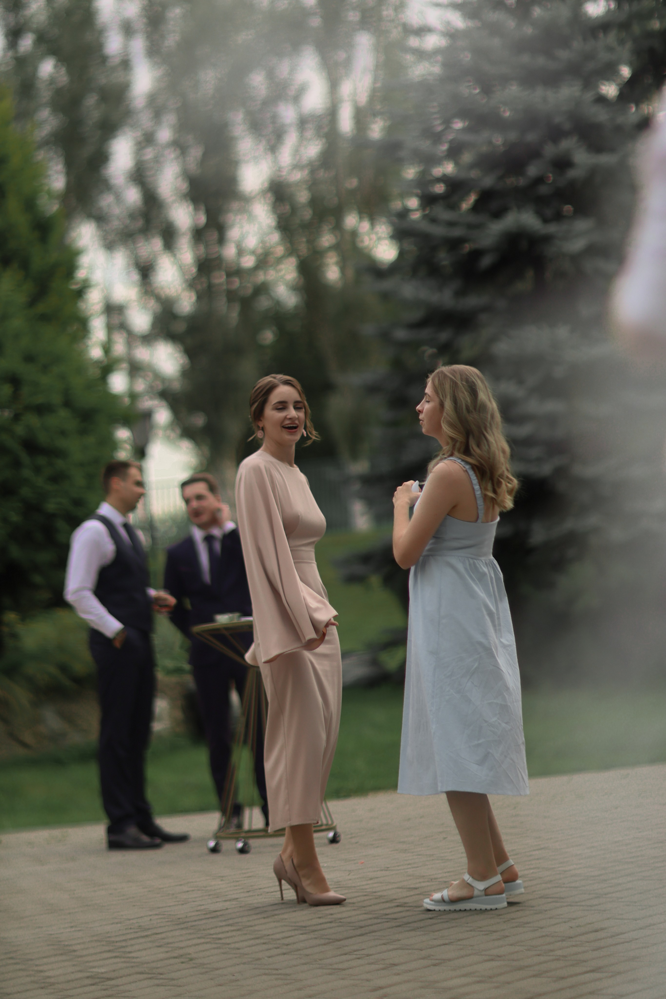 Alex & Lera. Kharchenkotatianaweddingphoto