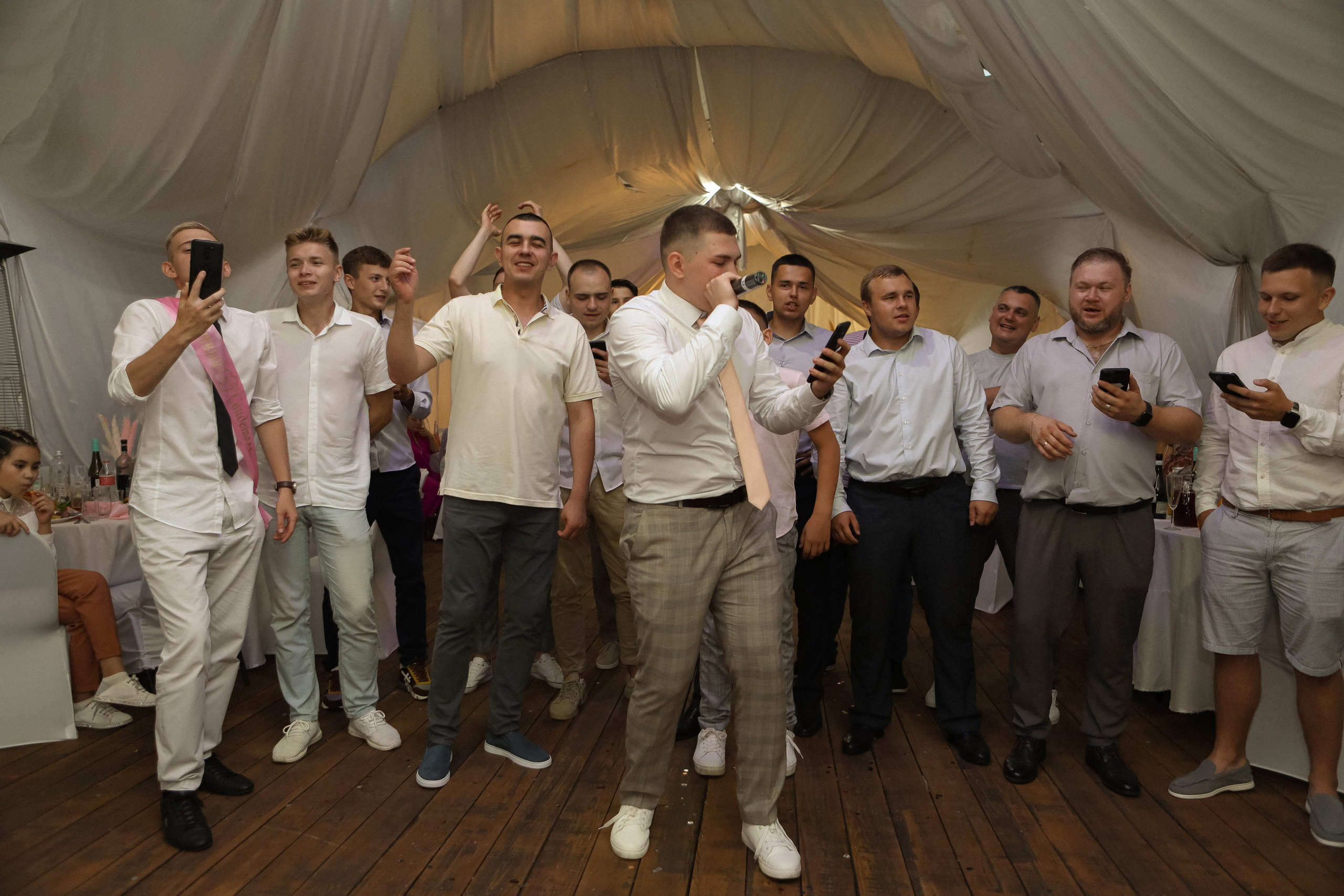 Daniil & Elena. Kharchenkotatianaweddingphoto