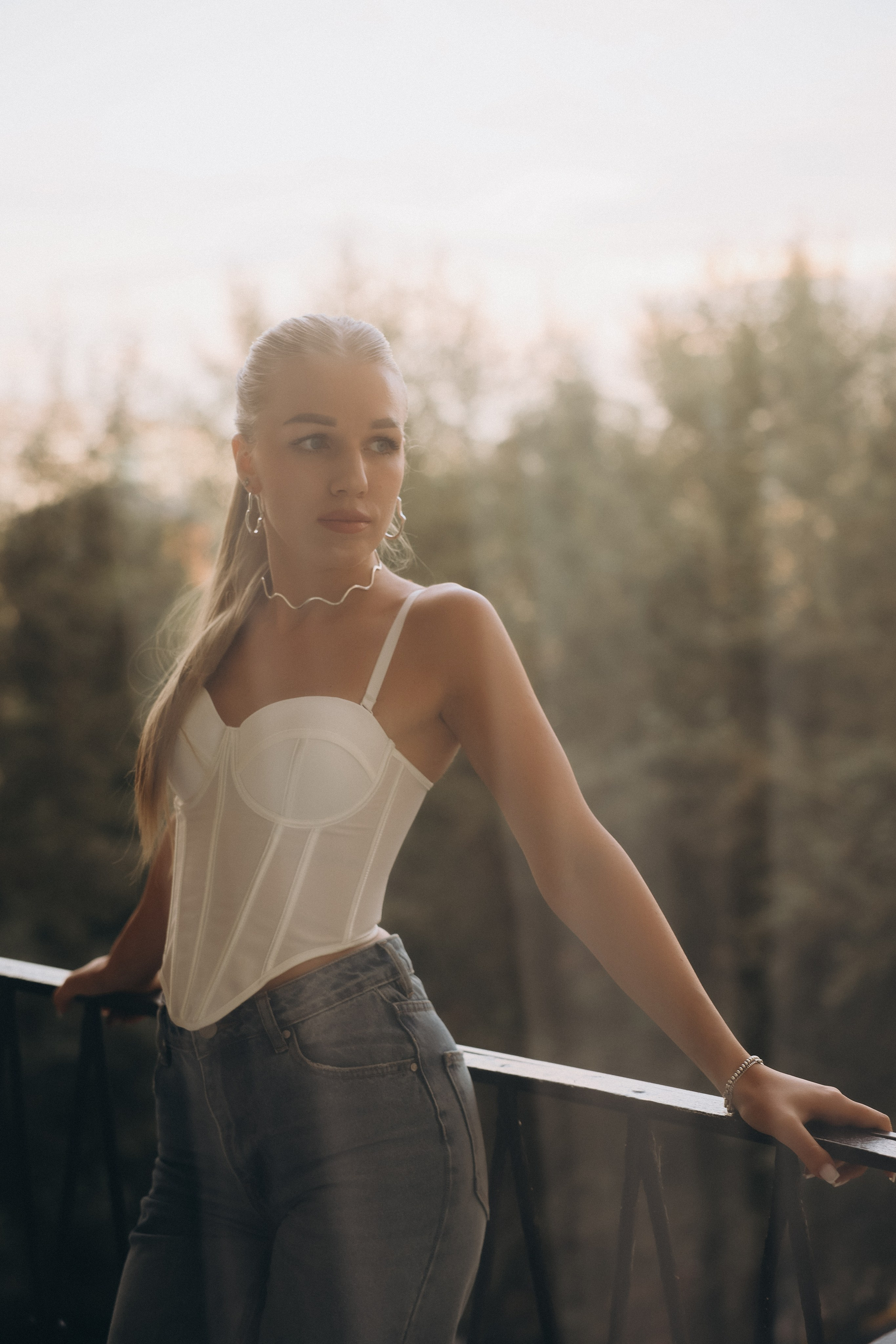 SASHA 13 point balcon. Kharchenkotatianaweddingphoto