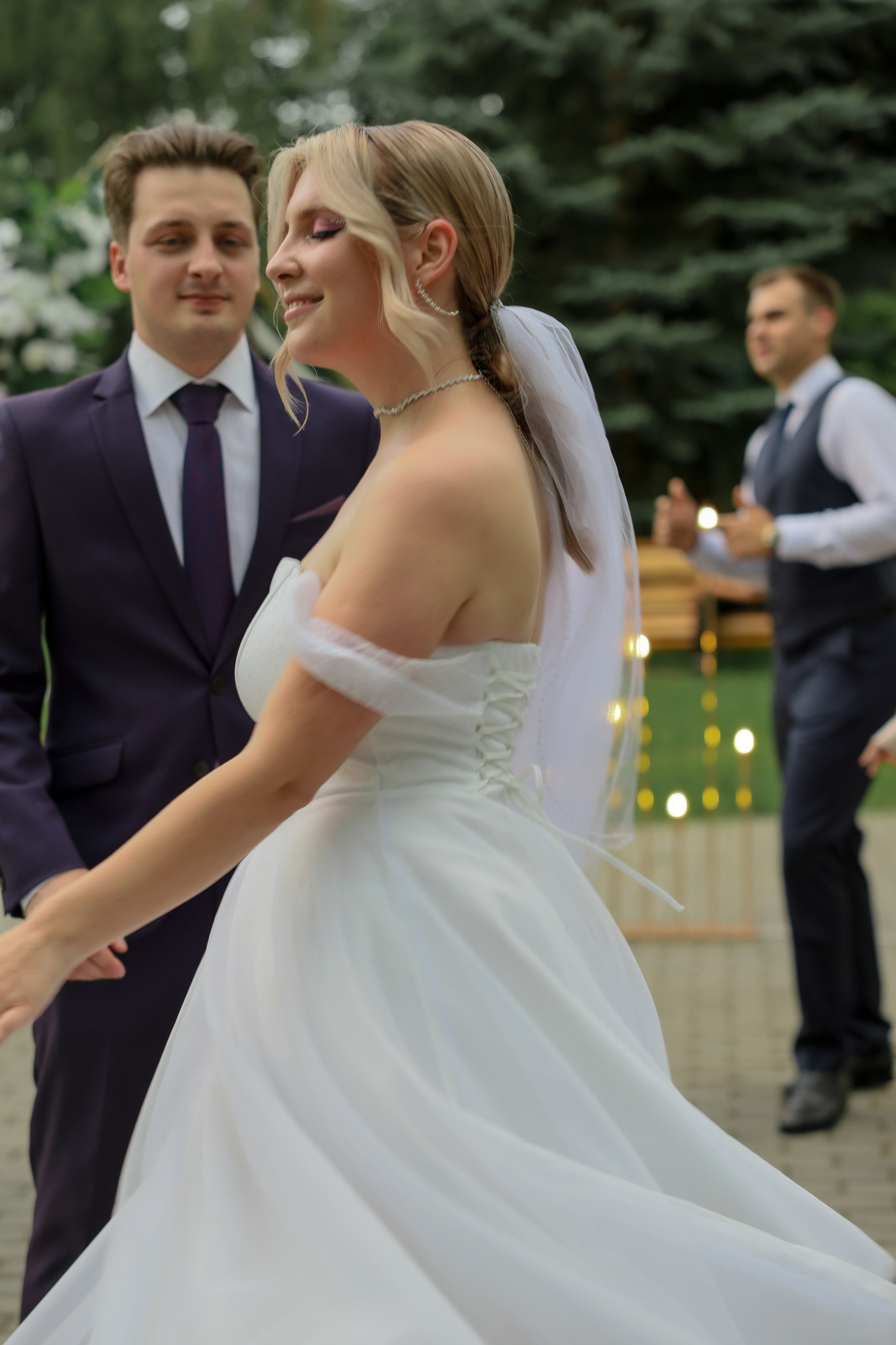 Alex & Lera. Kharchenkotatianaweddingphoto