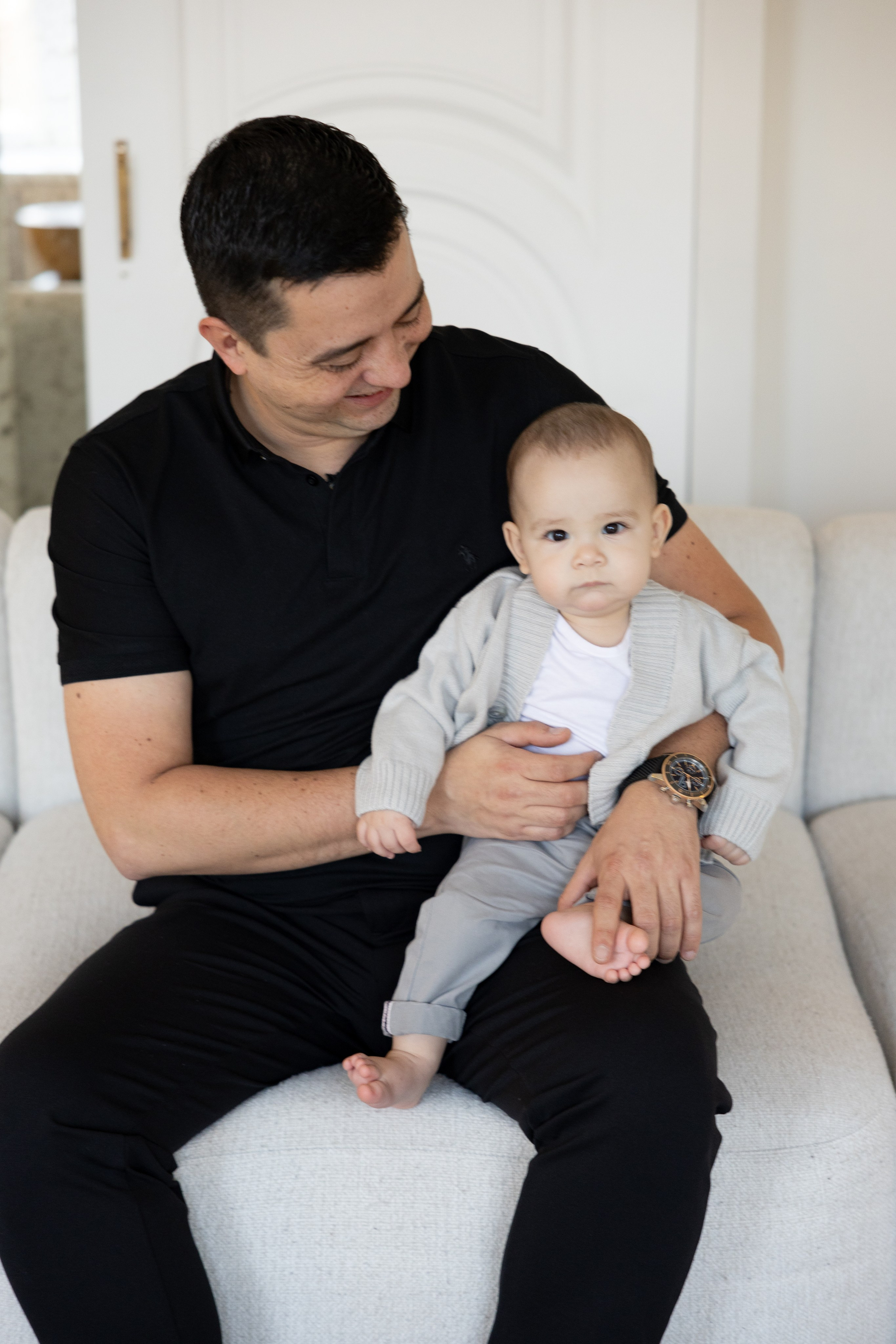 Марк и родителя Зорге 204. Kharchenkotatianaweddingphoto