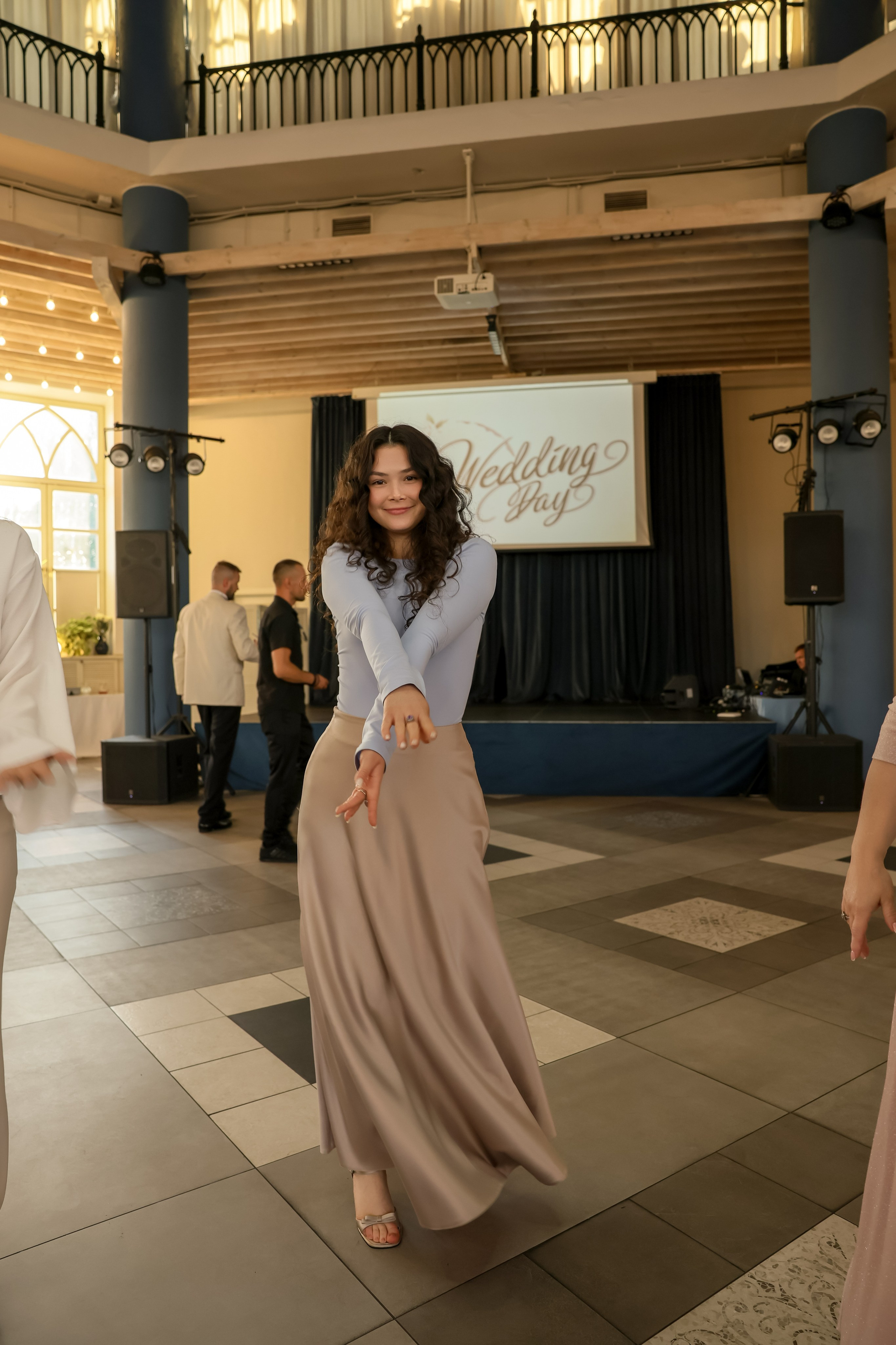 DANI & SOFI. Kharchenkotatianaweddingphoto