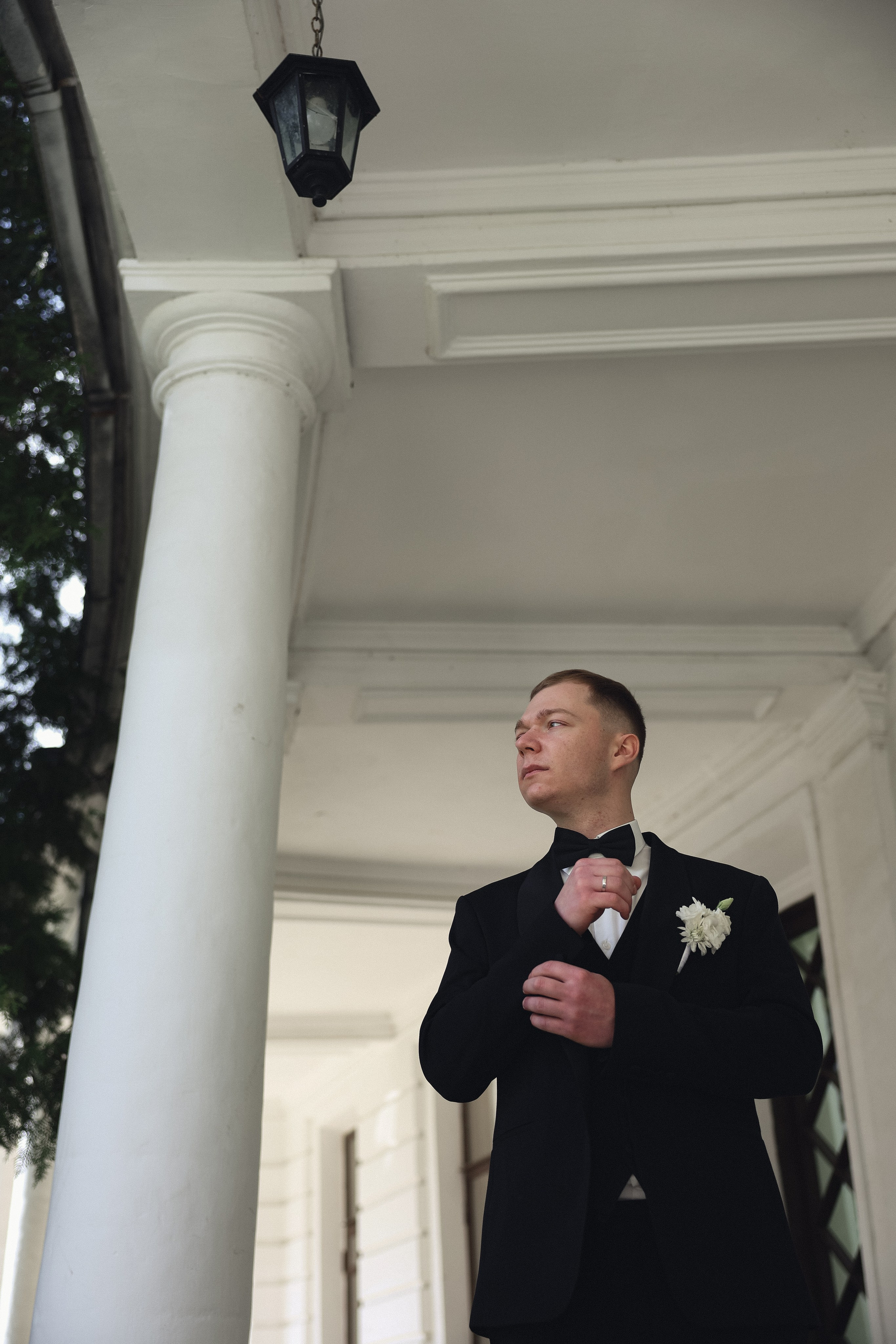 Sergey&Maria. Kharchenkotatianaweddingphoto