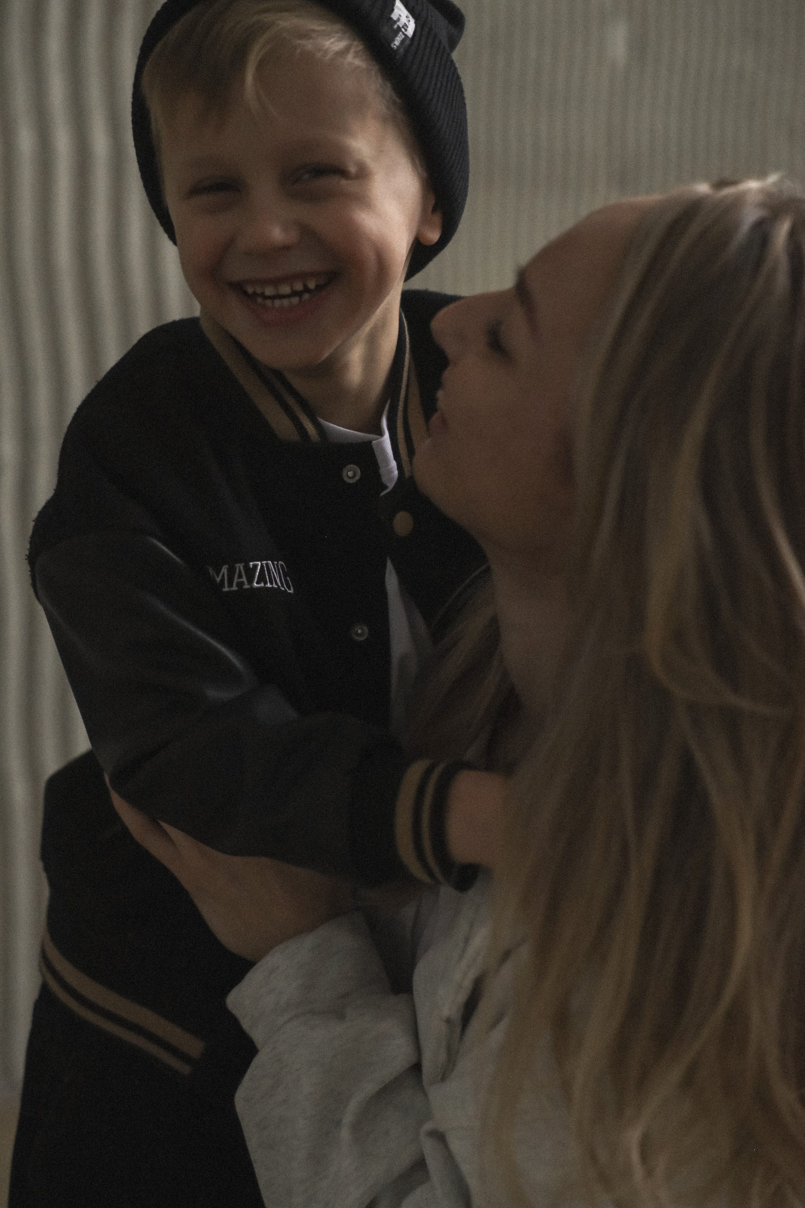 Kirill & IRINA. Kharchenkotatianaweddingphoto