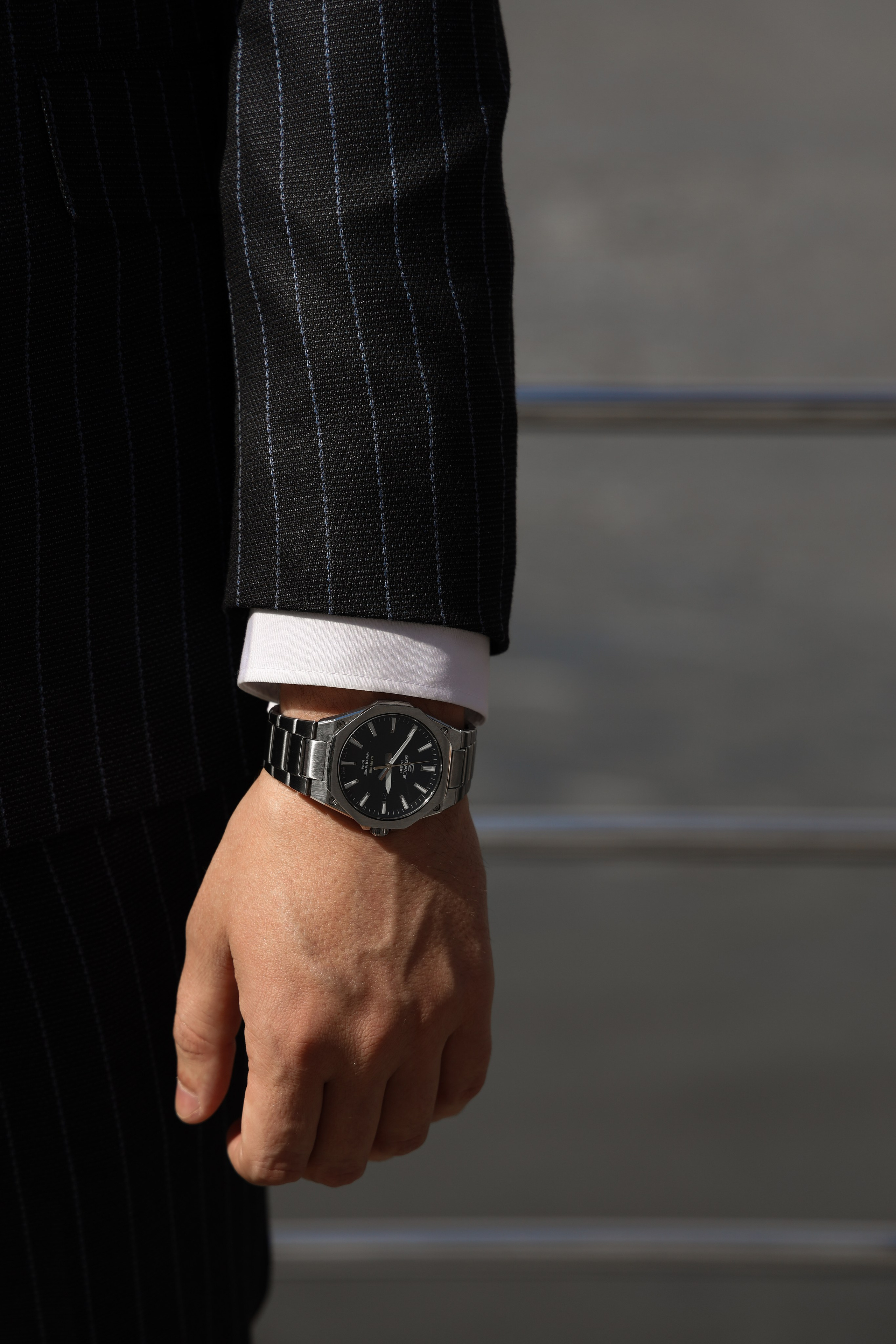 Павел и Мария 21-07-2023. Kharchenkotatianaweddingphoto