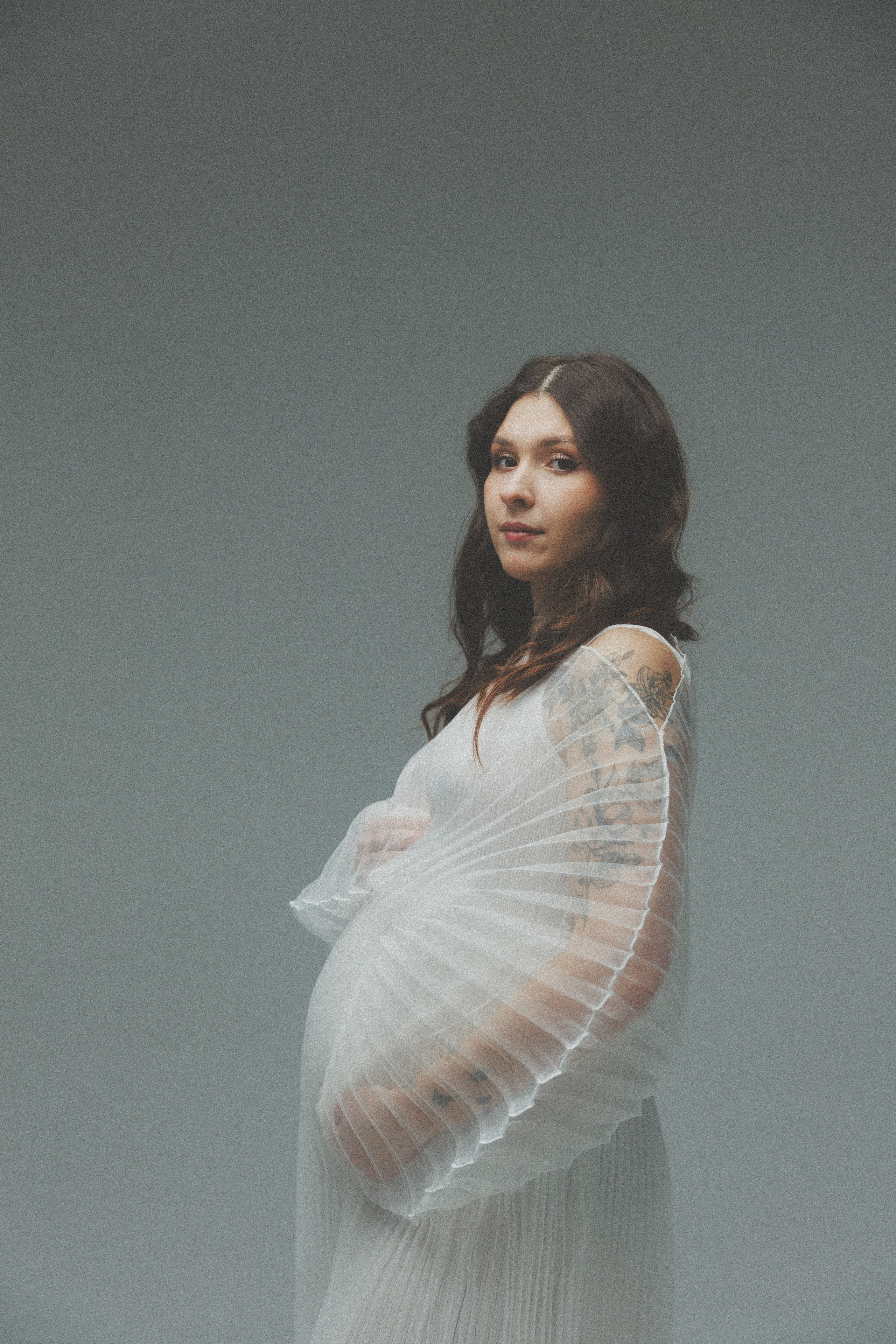 Валерия и Андрей. Kharchenkotatianaweddingphoto