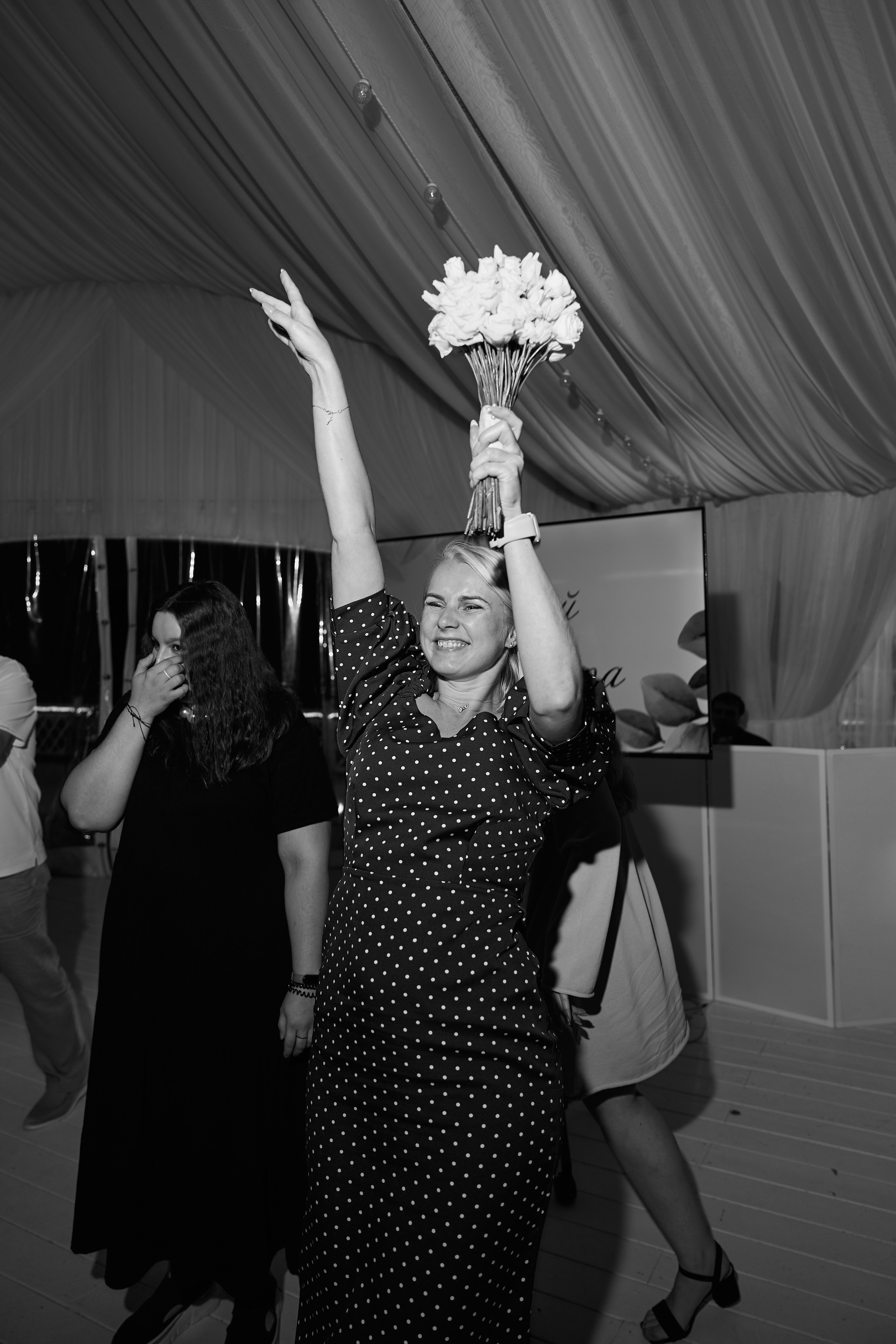 Andrei & Alexsandra. Kharchenkotatianaweddingphoto