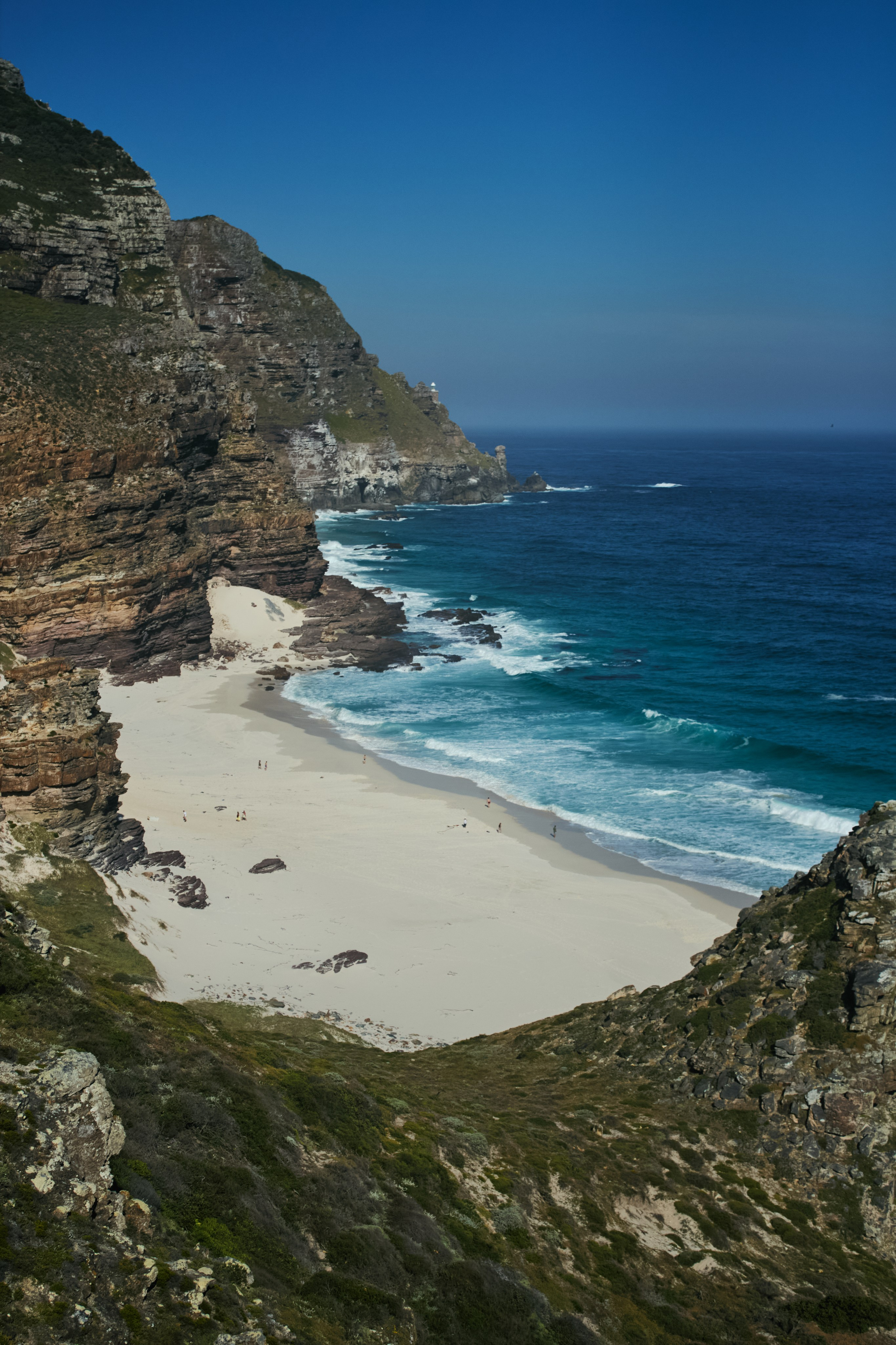 ЮАР. Профессиональный Фотограф во Владимире, в Москве и в Суздале — Полина Романычева