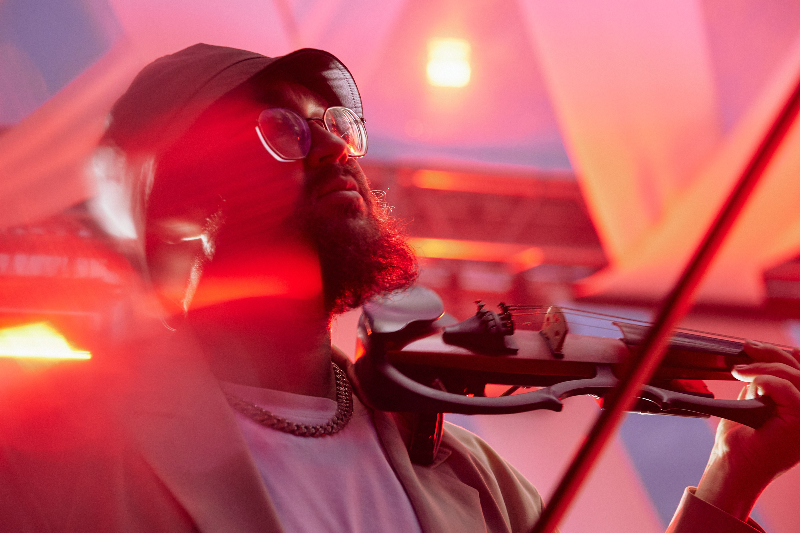 BG. Дмитрий Мазуркевич: Профессиональный Репортажный Фотограф