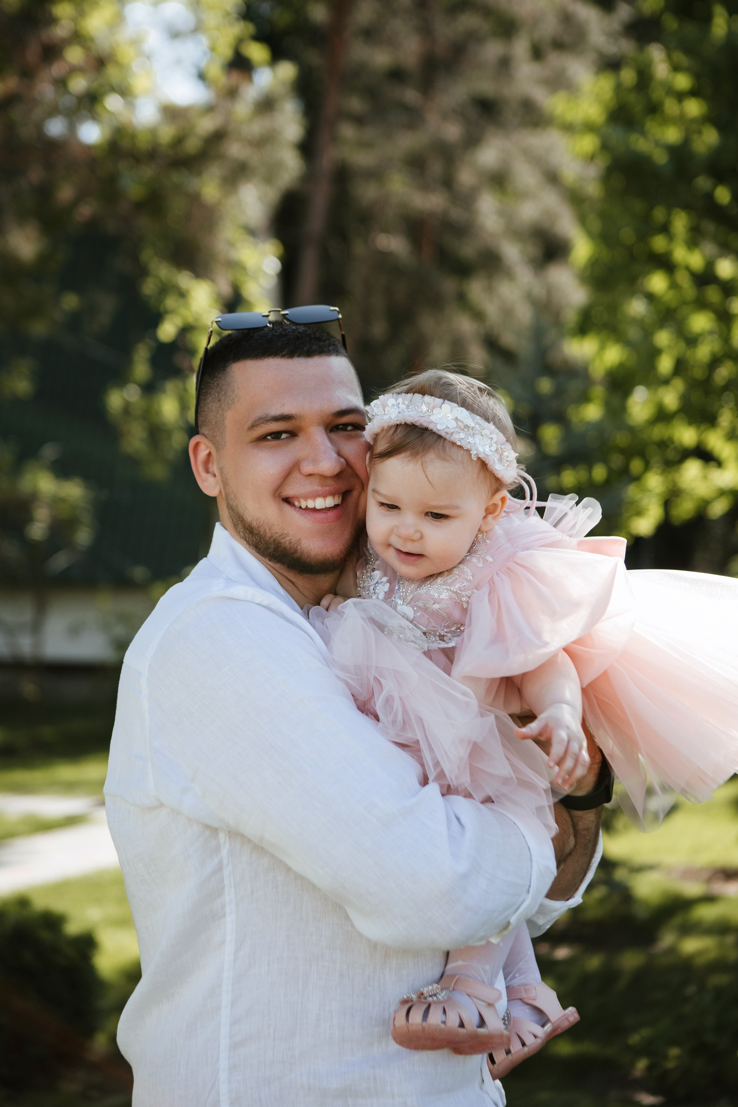 Майе годик. Фотограф в Волгограде и Москве | Анастасия Лаврова